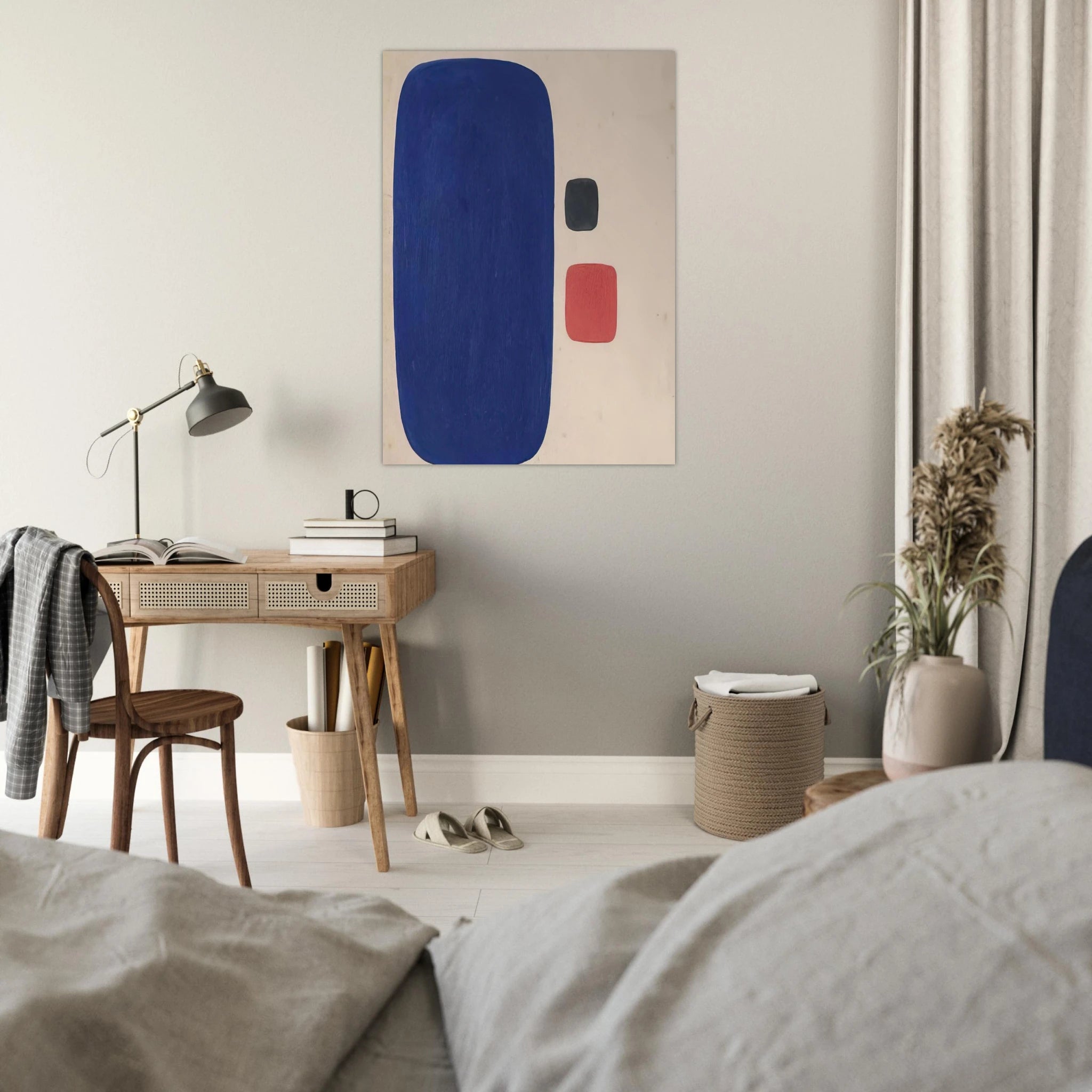 4e407b44-499e-4d9c-b26a-a1a879837c89