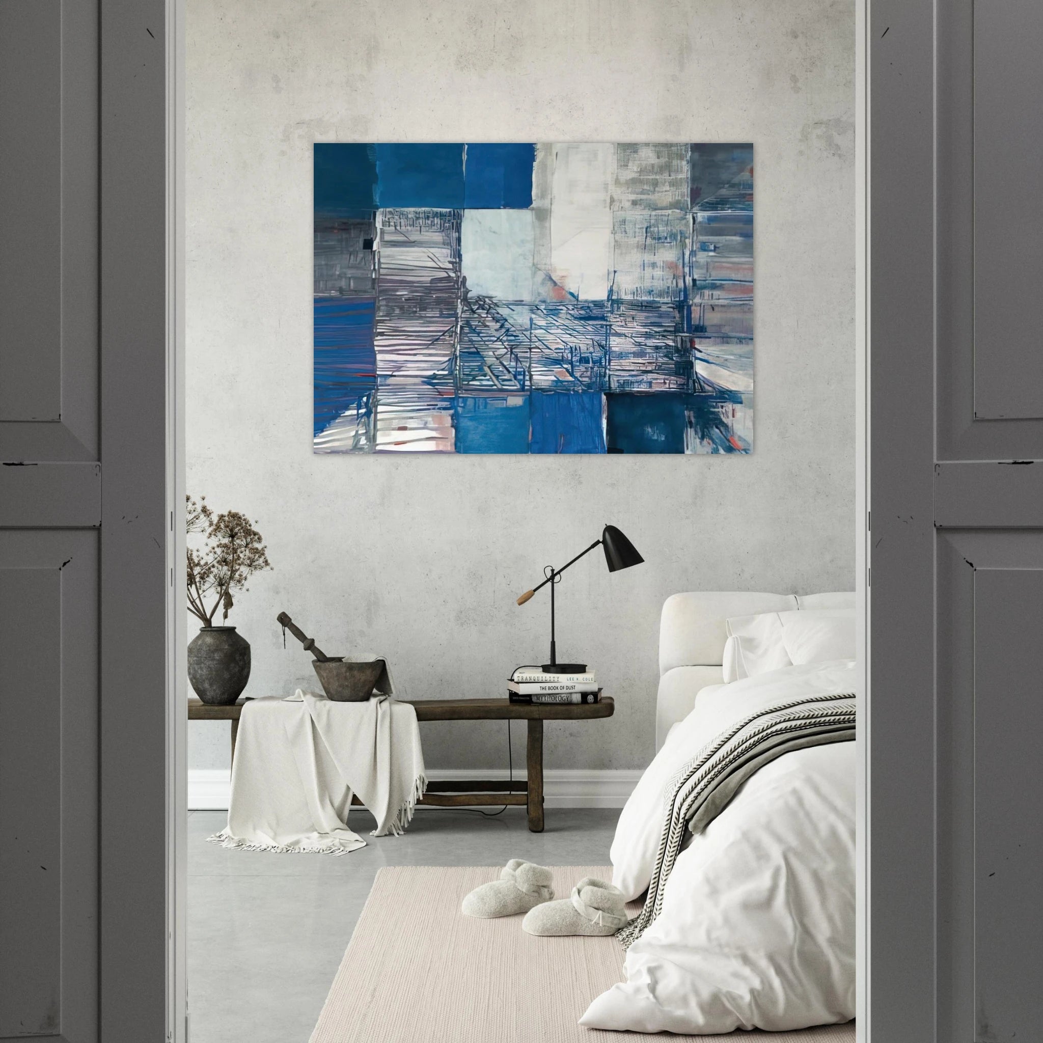 4e42d372-10b2-41ef-a7d7-cb64968b0c52