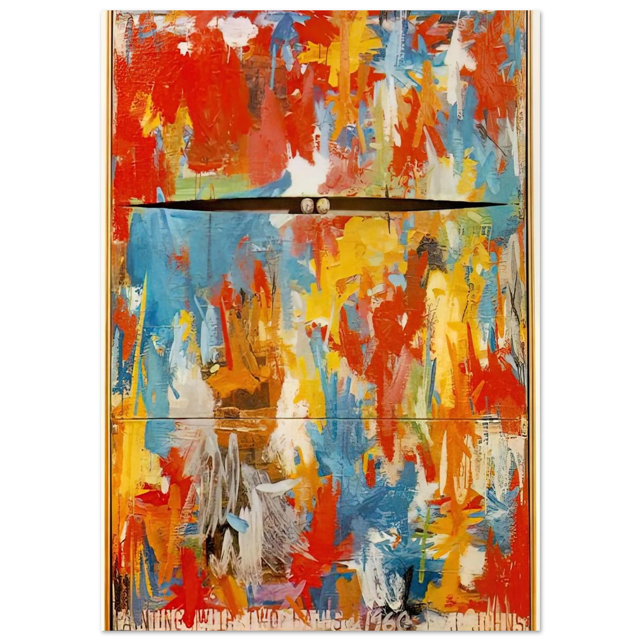 4e4712c9-d44c-433b-b052-9a9fa173c45d