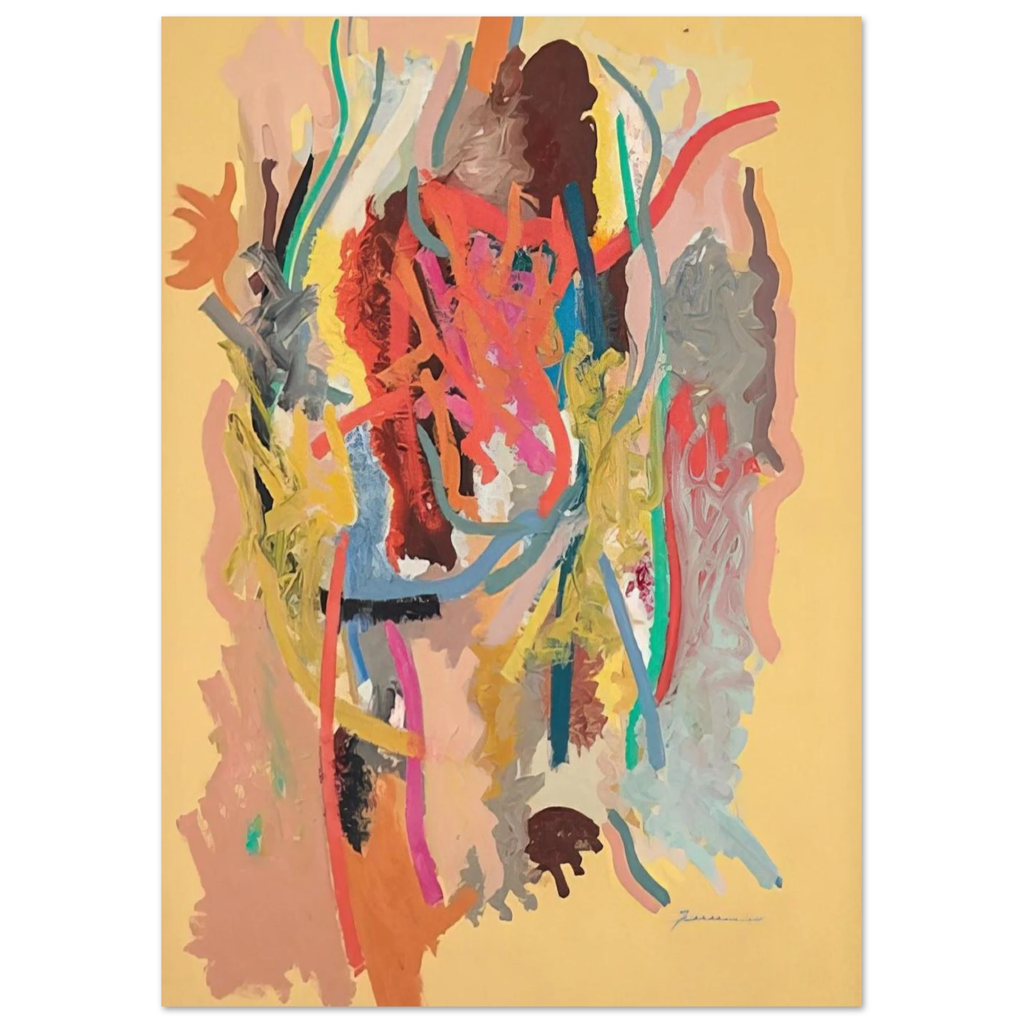 4e4dfc0b-61c4-405c-975a-ee4b8c197c48