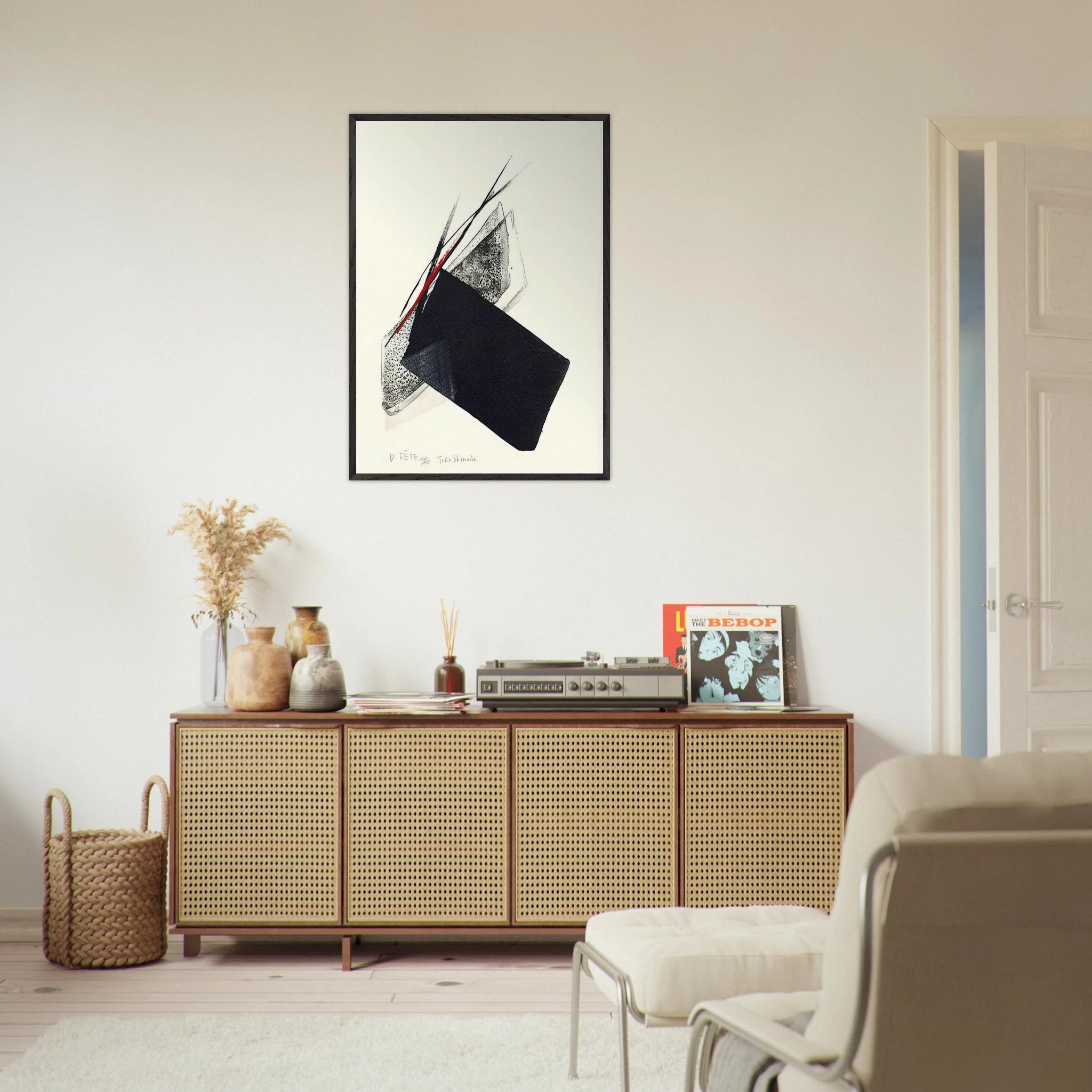 4e5b78e2-ce2c-4ea5-b4d8-a239176251f2