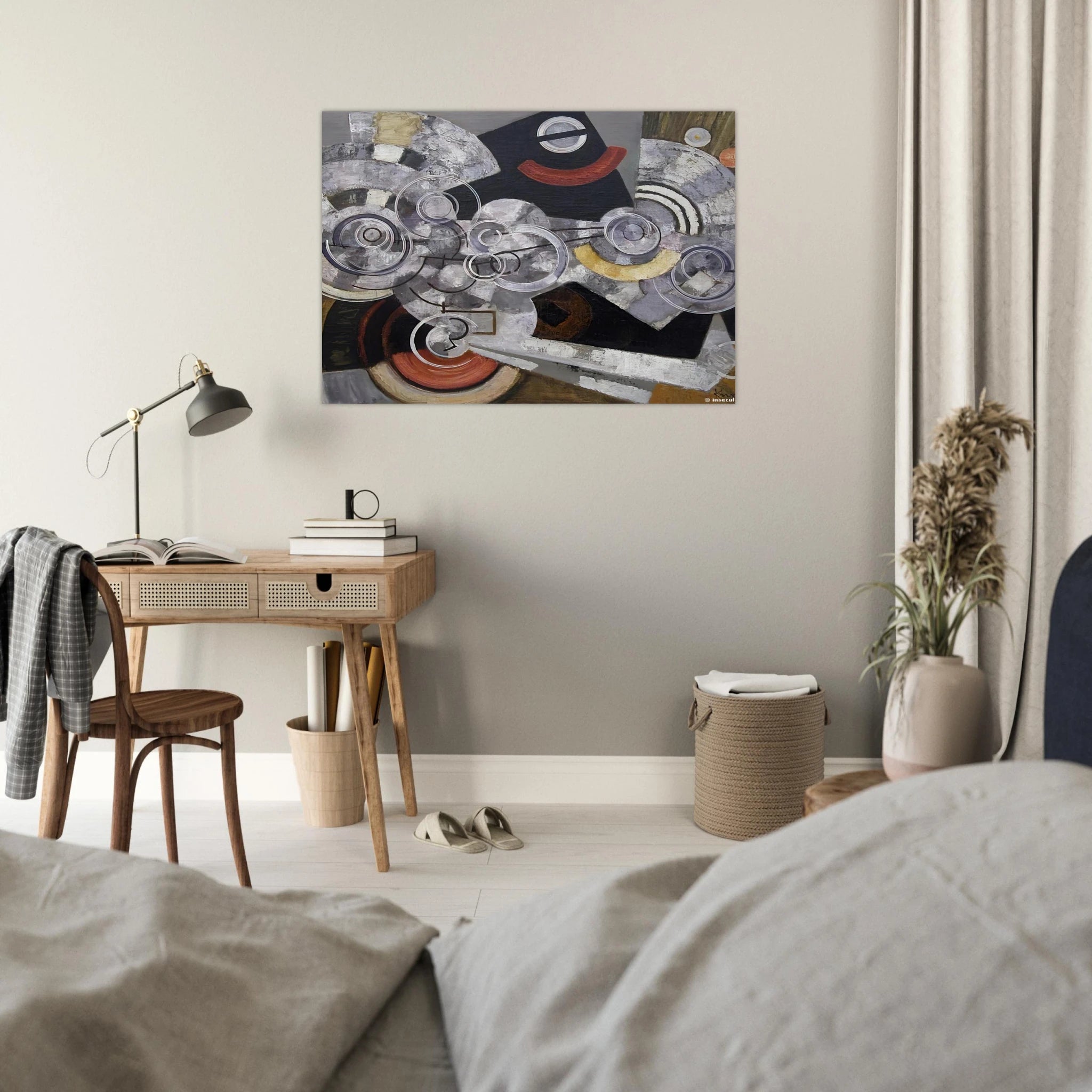 4e624682-3cd6-4f83-8ee0-eb86ad05bc9d