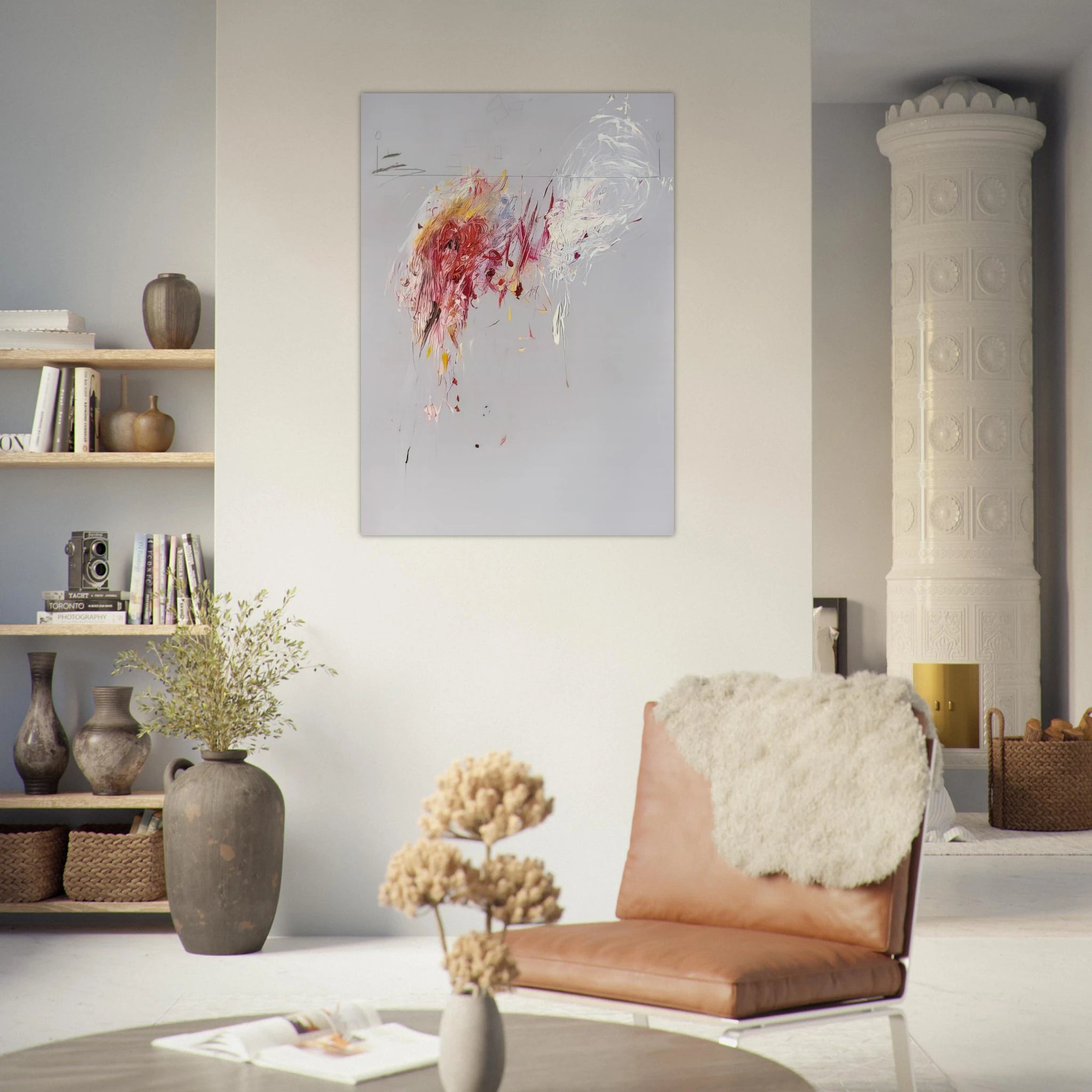 4e62ff2e-b49f-4d16-861f-8f2cc642e9f4