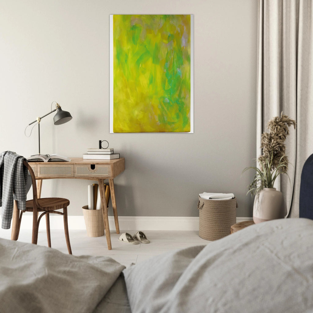 4e64e1d3-29c0-4550-96fa-6be16e1e3446