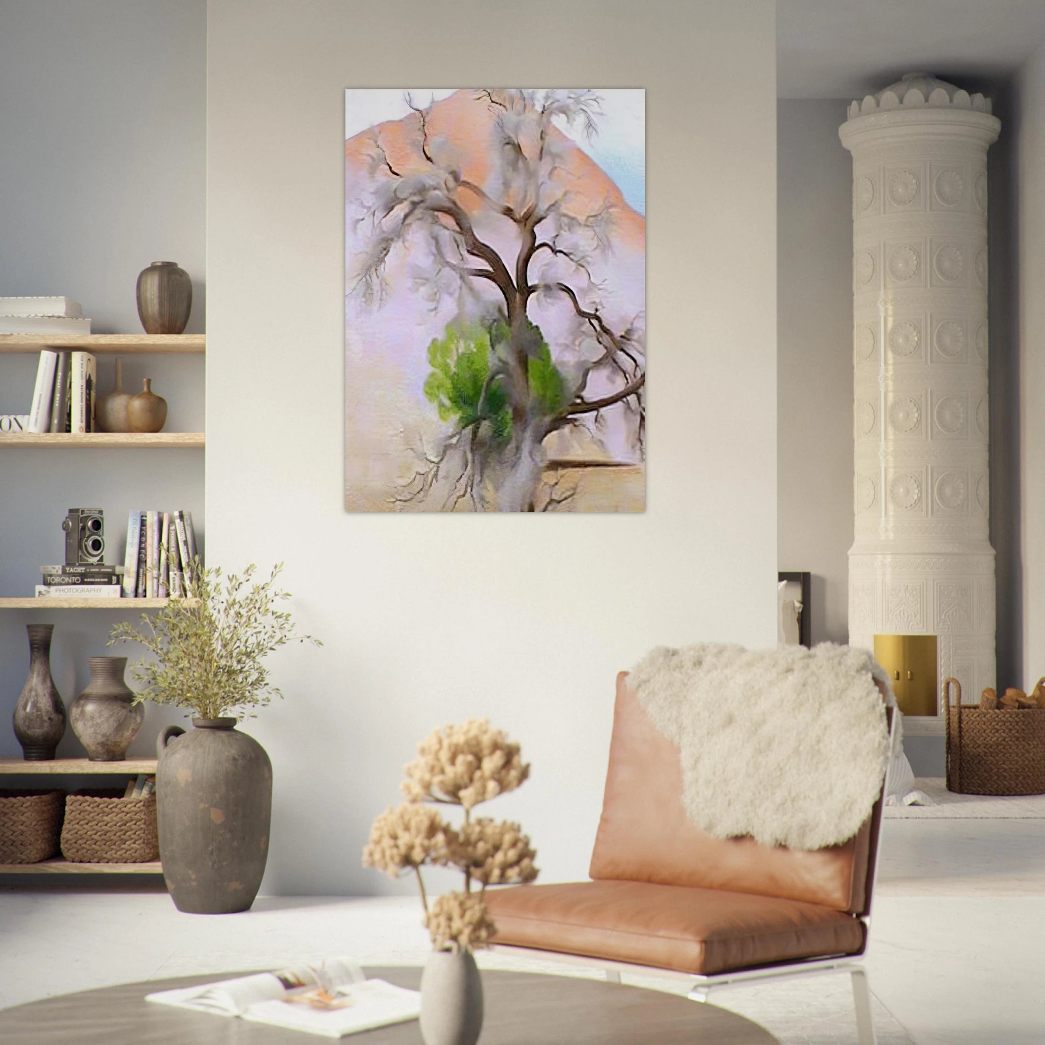 4e67dbb8-1070-490e-81e7-5707057d9bd0