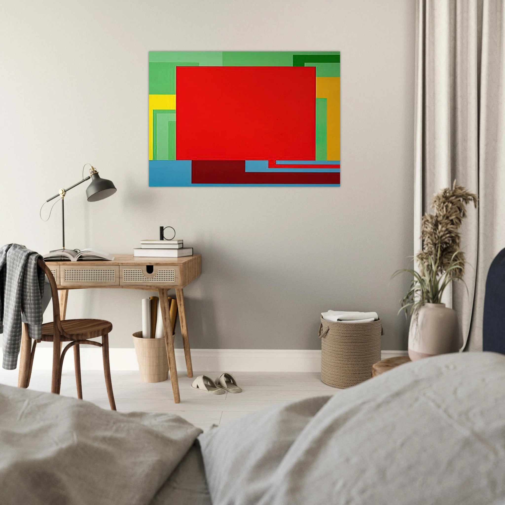 4e6a326e-9960-4b59-8620-fd9843142dc9