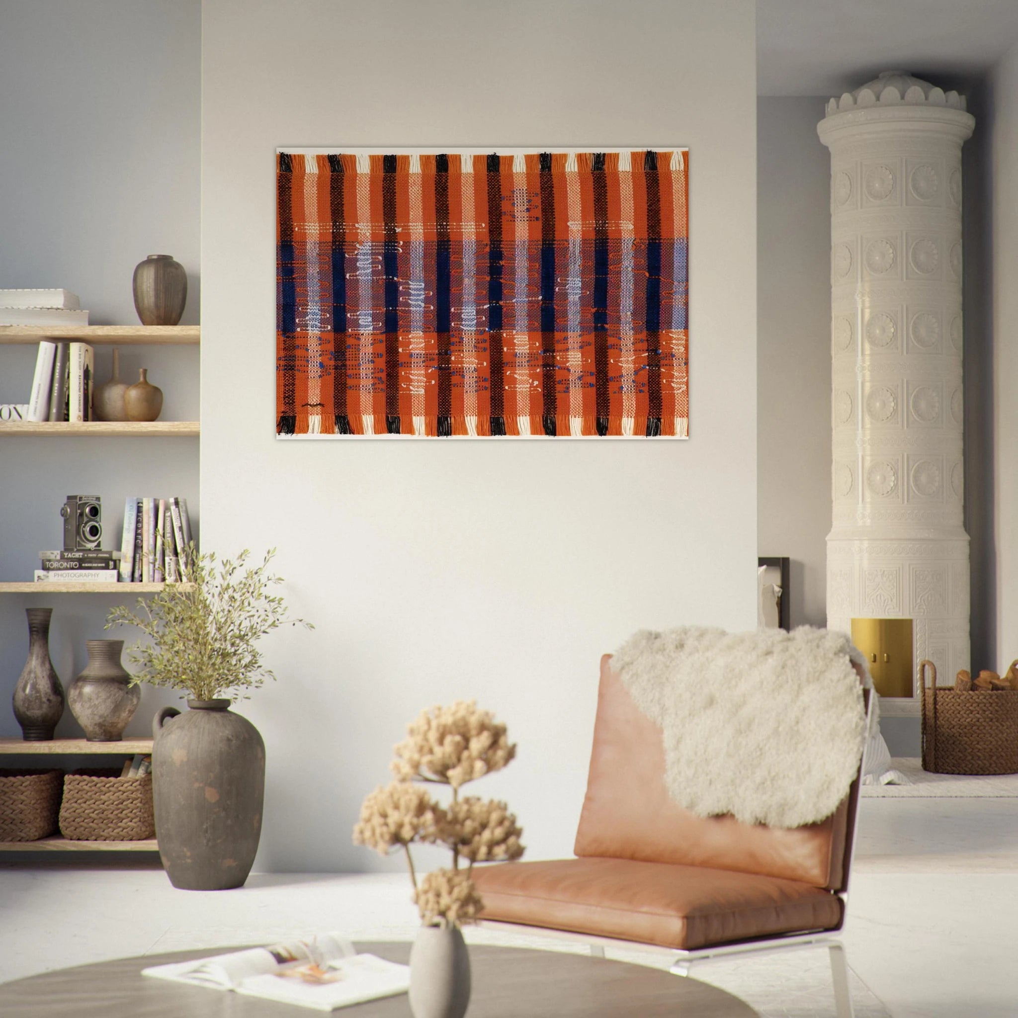 4e6b511f-8475-4b49-933c-a32b6875b461