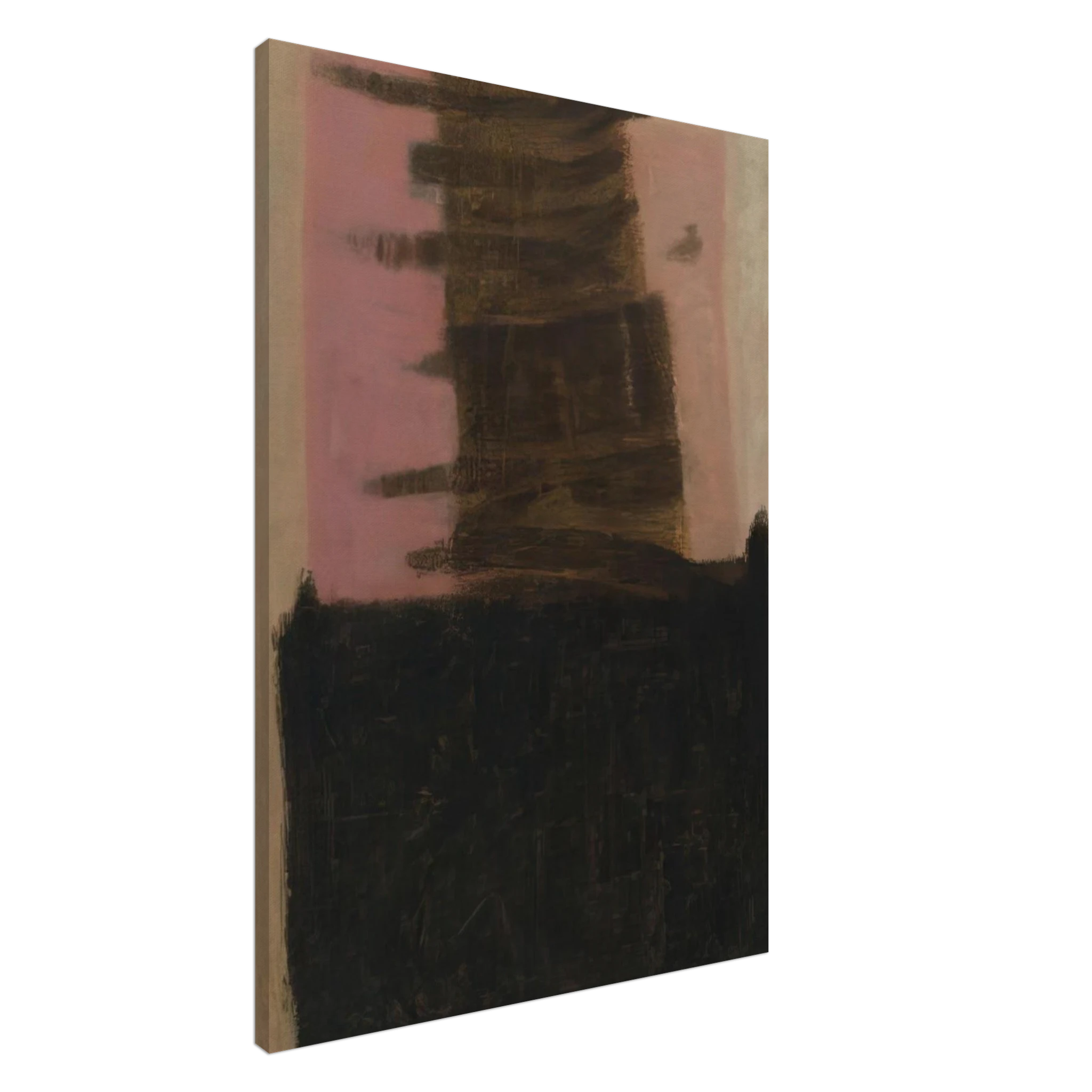 4e6d59a0-c0cb-4619-985b-a15b5e69b140