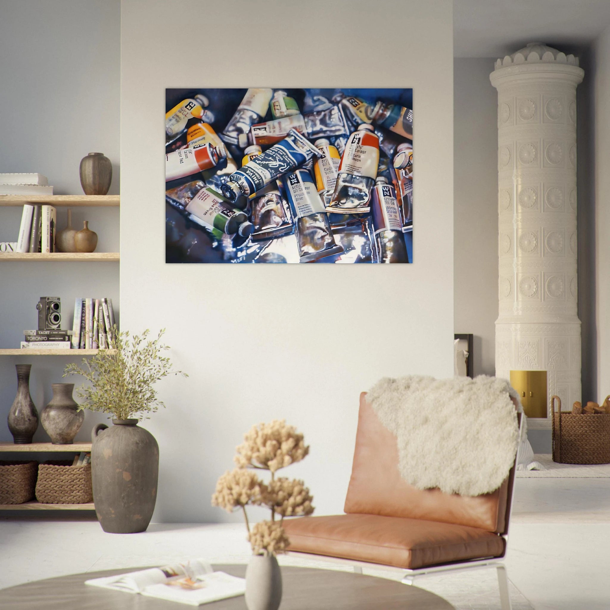 4e78b458-62be-40a4-bea0-f87bd1b558f6