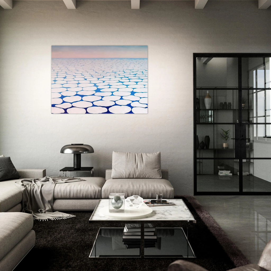 4e7ee72a-414d-4432-97da-2ee8895e5cdc