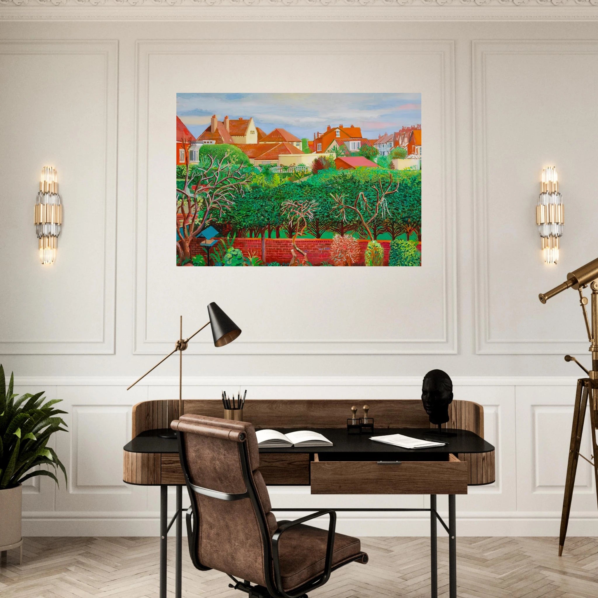 4e8406fc-40dd-4261-b35b-5760a68dd14d