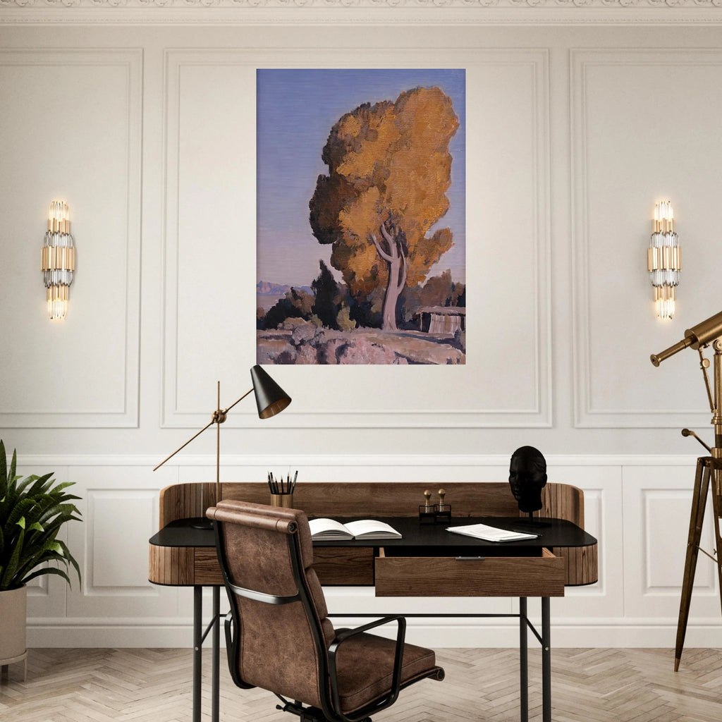 4e8666a8-ec62-413c-954f-5908397bb197