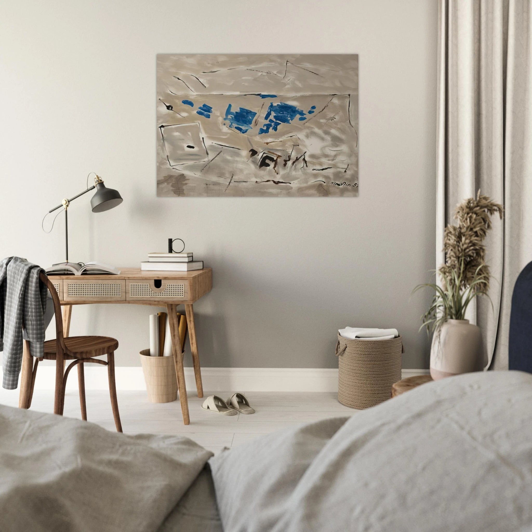 4e87d5ee-f433-4e12-af72-080378b9e875