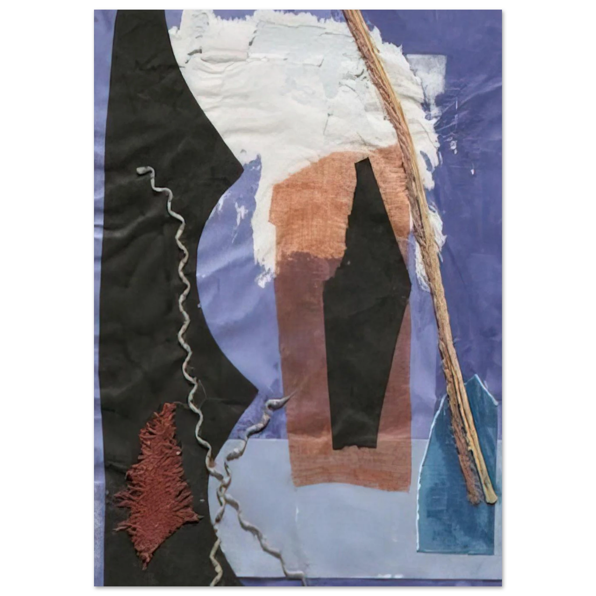 4e8b16e8-3eac-423e-ae9f-f6aba7446ad4