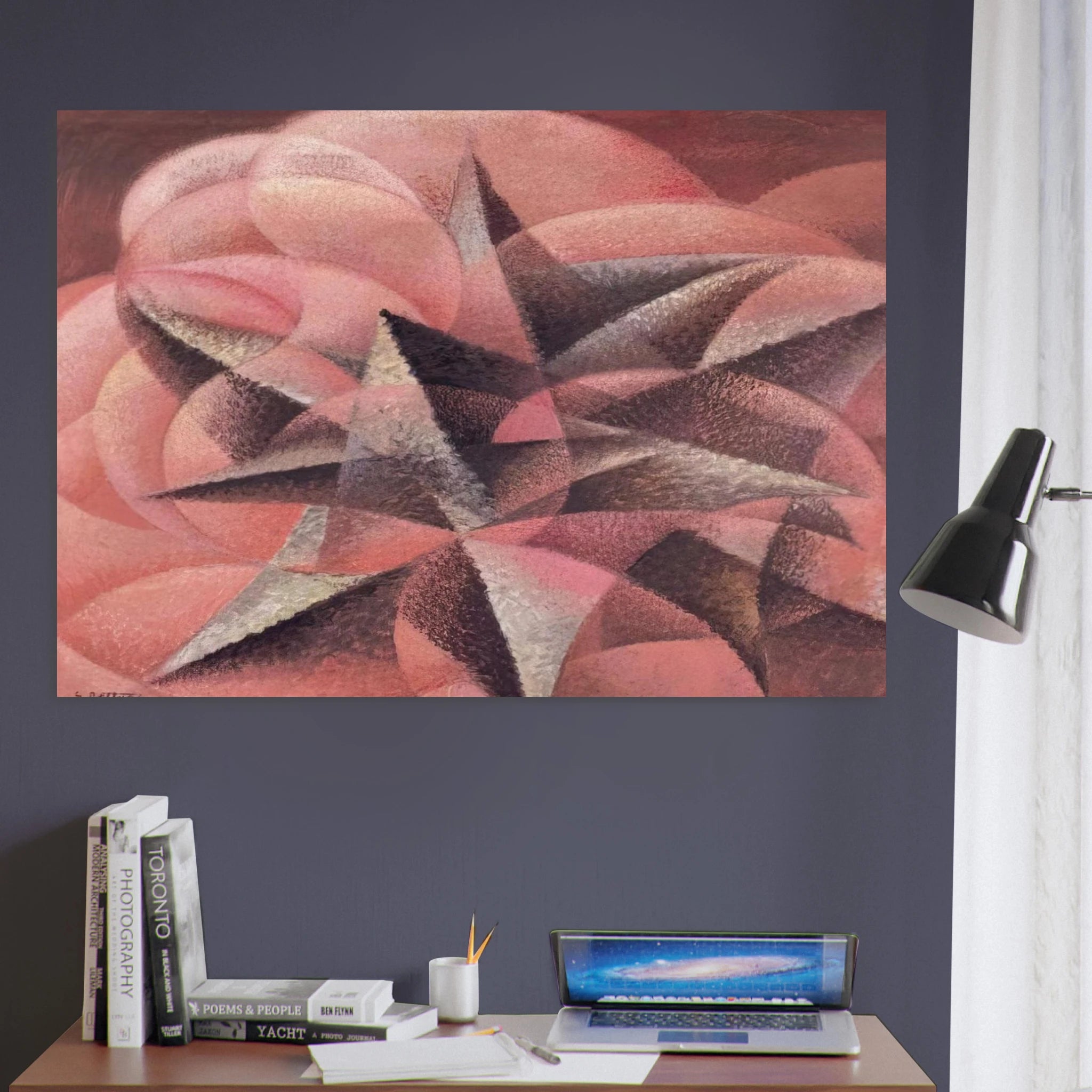 4e918b6b-b218-43bd-bba7-5b49fcb16327