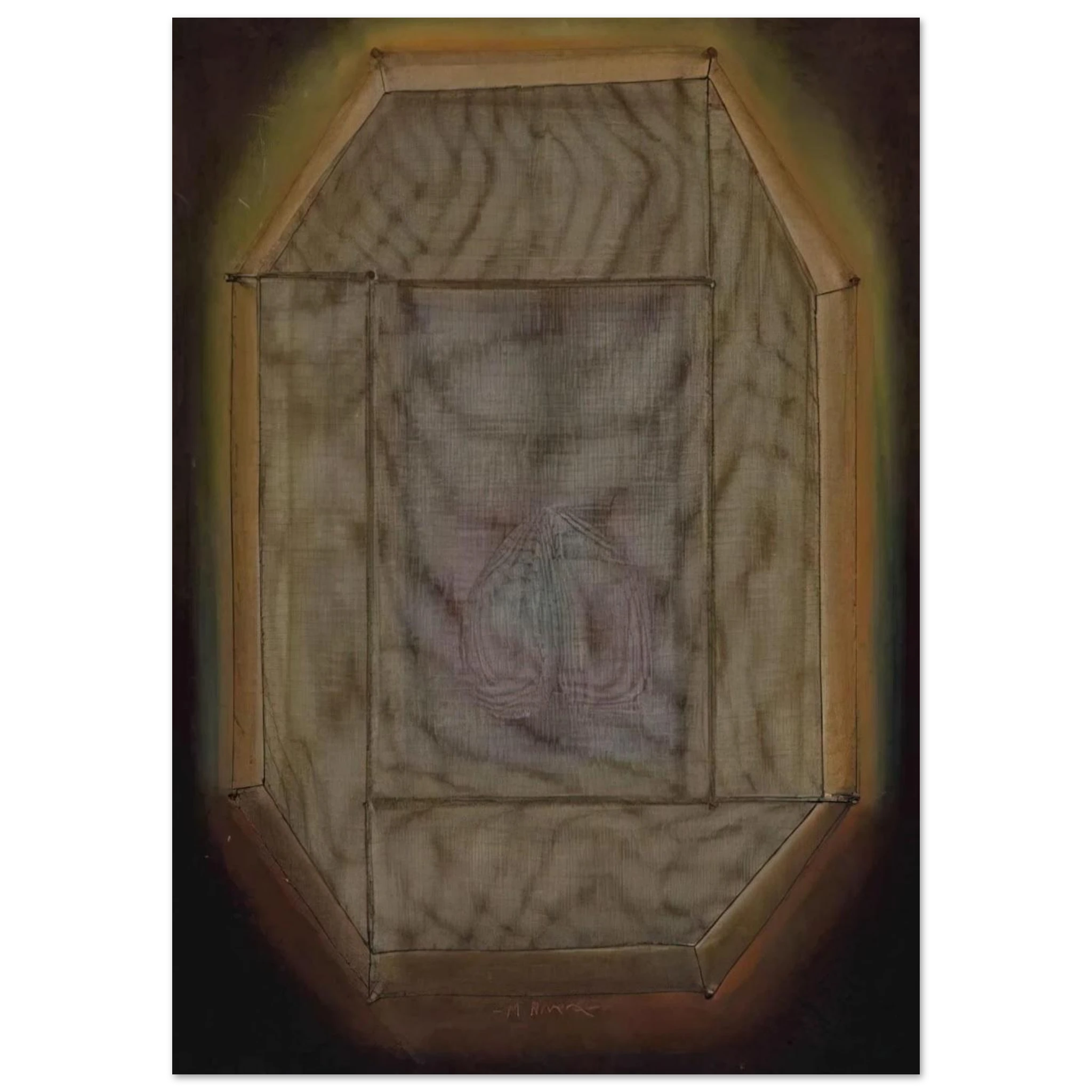 4e91c889-d81e-46dc-9e88-cb5af5ff9a1a