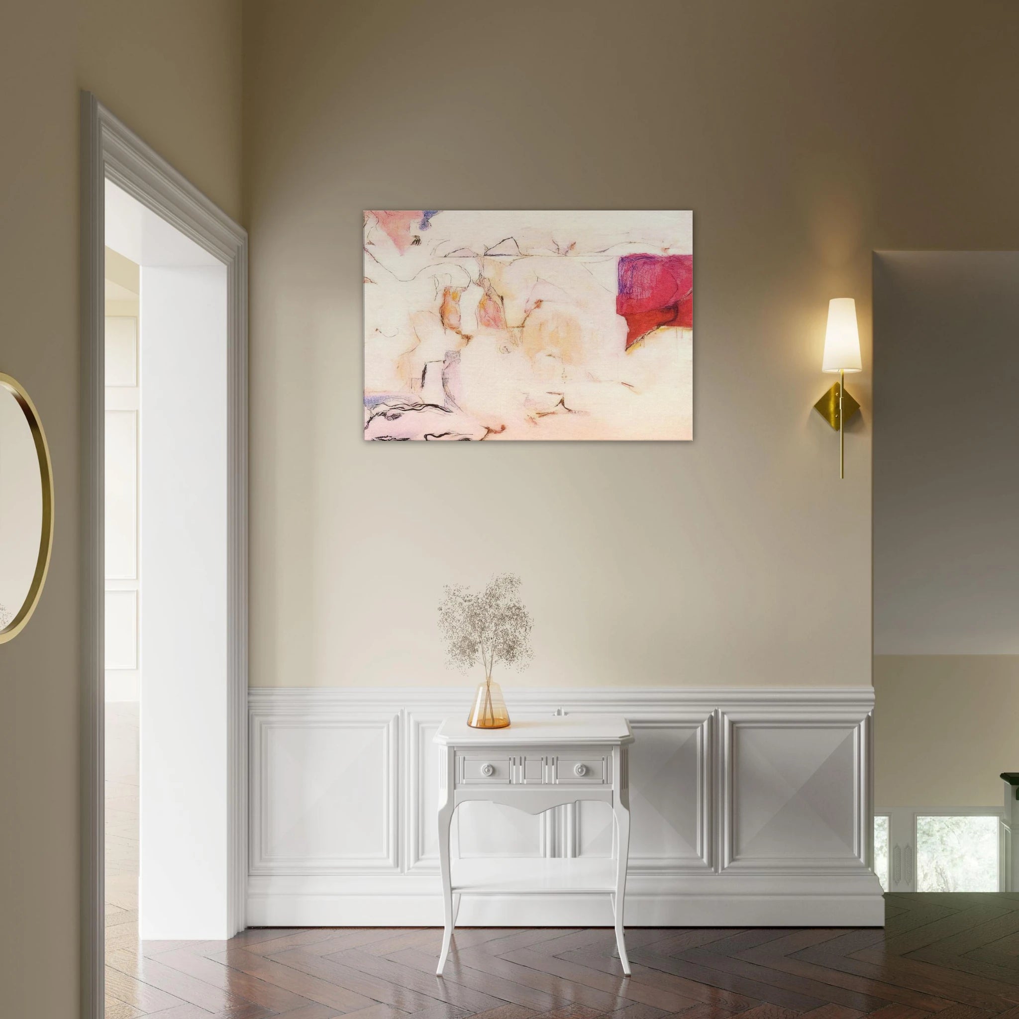 4e95b89d-ca08-4b59-9d0d-8b48045500a7