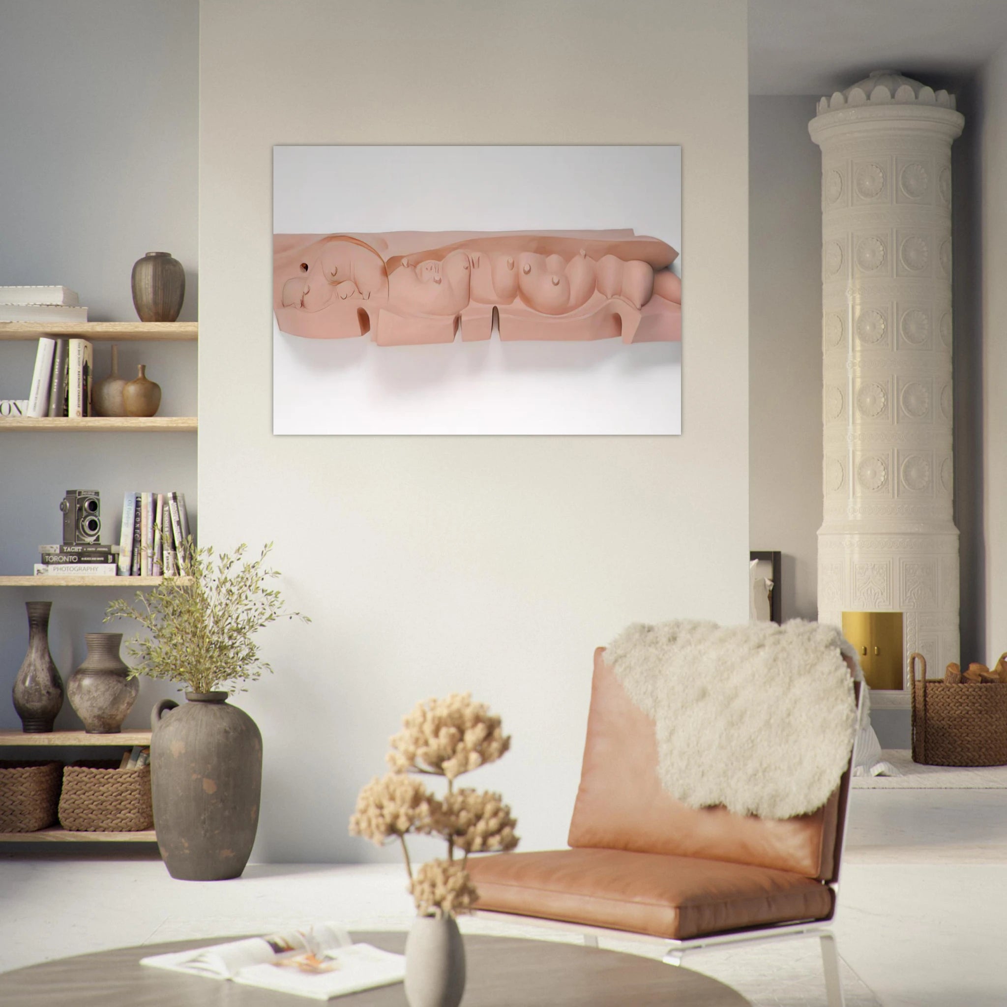 4ea57f94-cfe9-474b-a351-0c9e4595ab7a