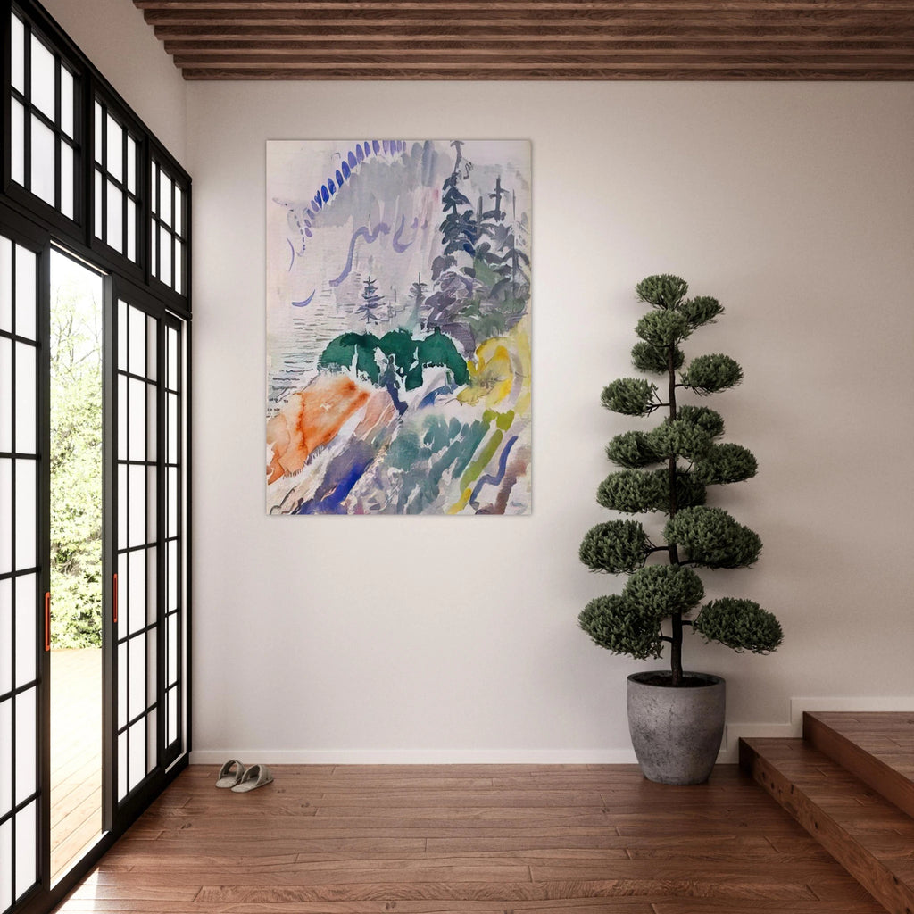 4ead9a05-e250-4107-bfc7-b9a3170dde3e