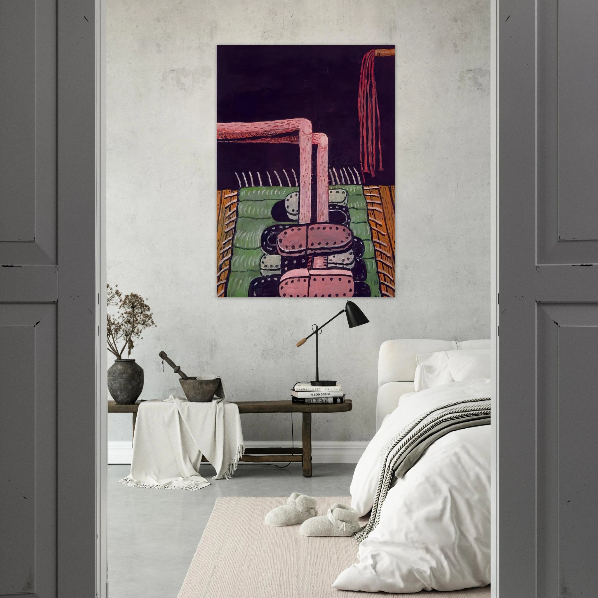 4eafee32-e1df-4dbf-8c60-a5a8955415f4