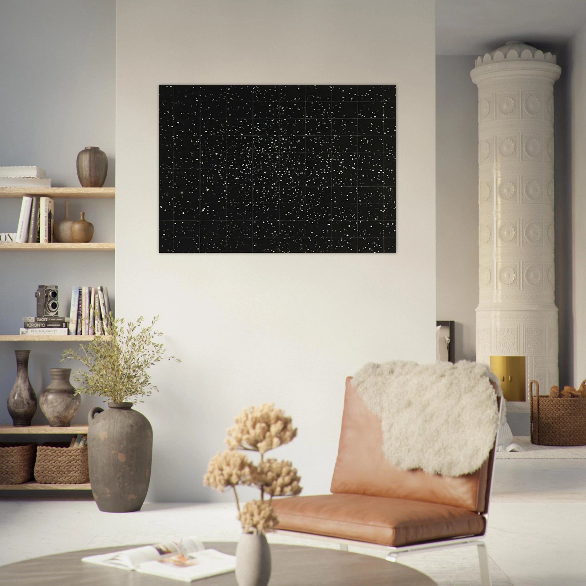 4eb060bf-7d62-45da-b1fe-d2a91283f039