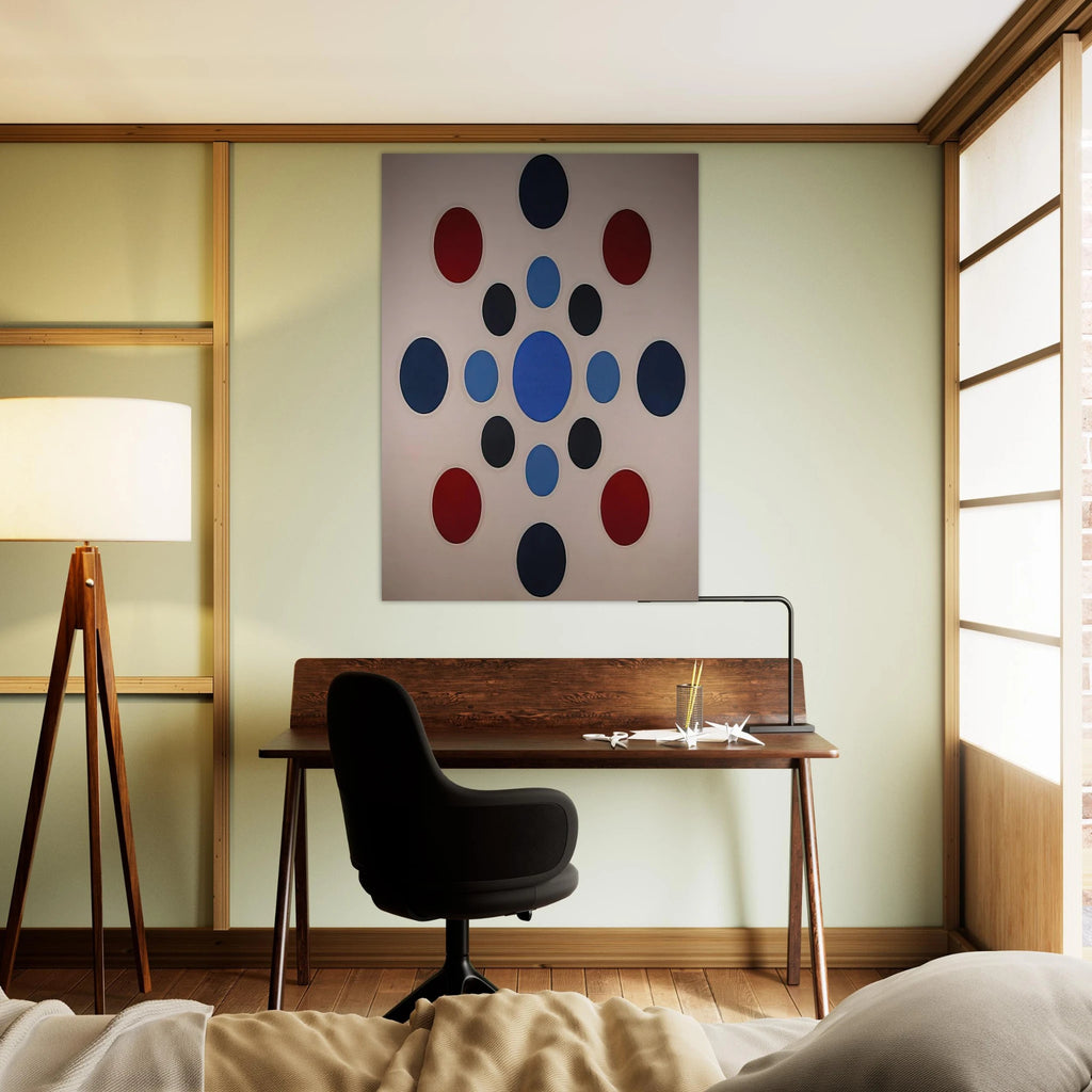 4eb0db09-39c7-44c6-95b8-cb1caab473fe