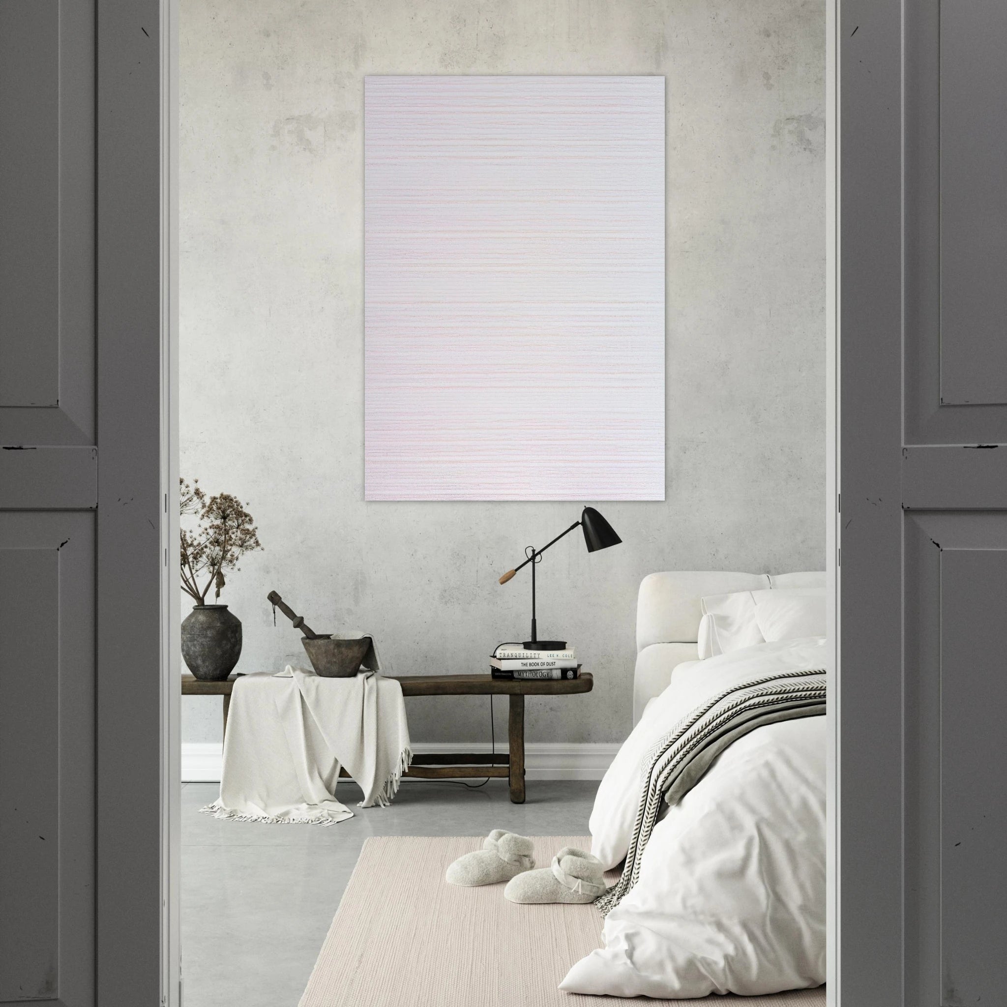 4eb6711e-a81c-4dbe-85f5-07a9f157ce75