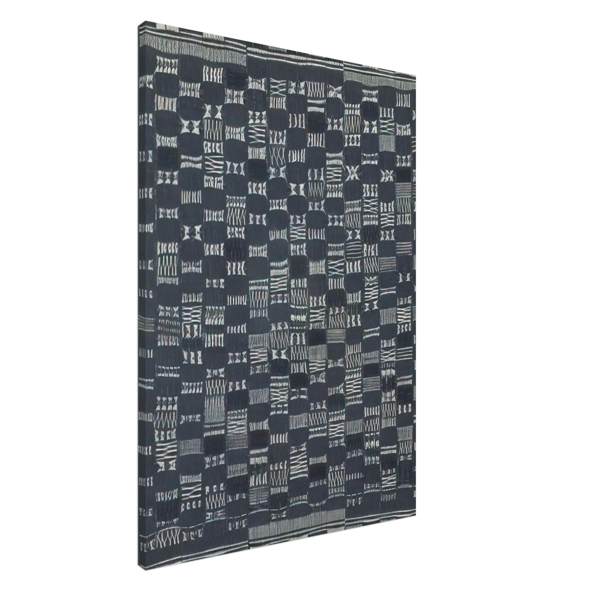 4eb74bd0-bb2c-495b-b2b3-f2e07eb01ce0