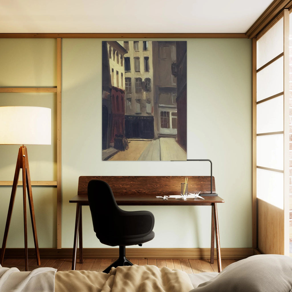 4ebf5583-4c3f-4dfc-b890-0a5b0efaa4ba