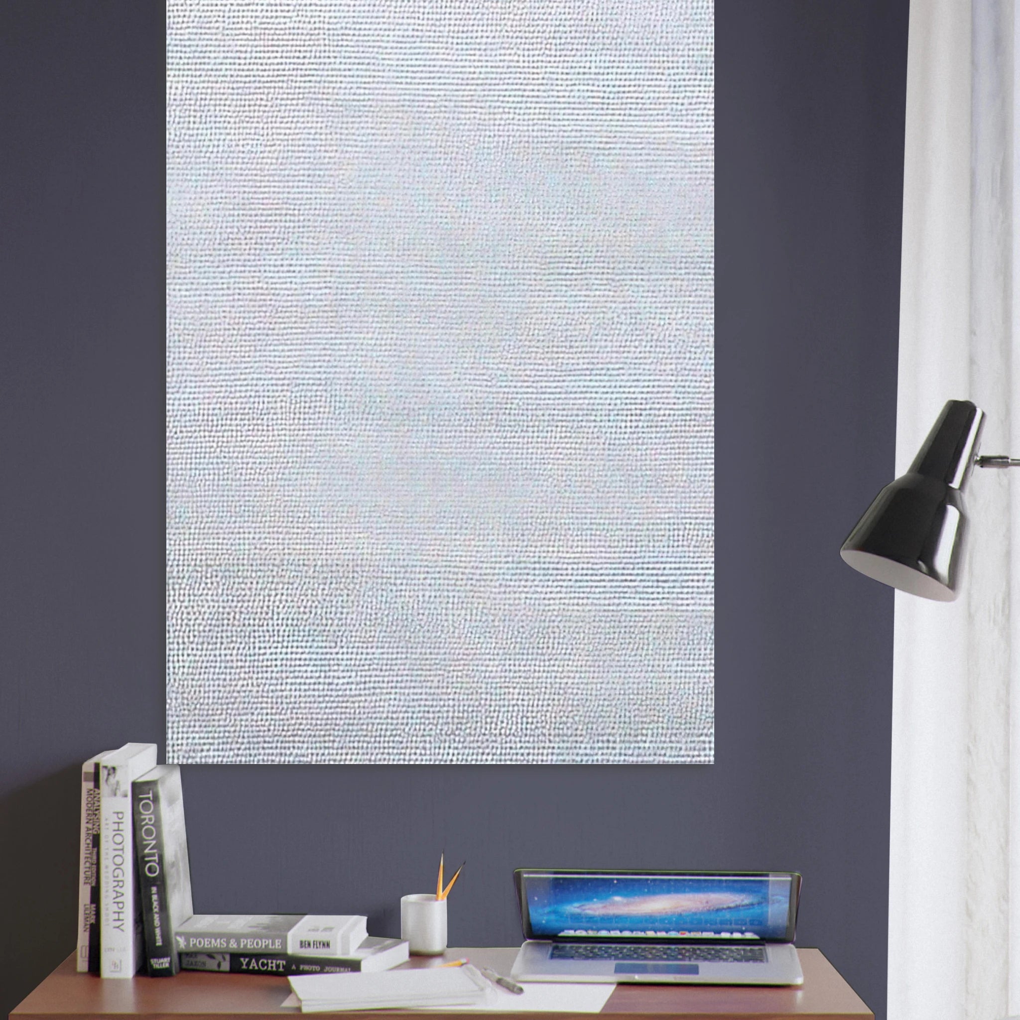 4ec629dd-3593-4408-937c-850a67c5b2e2