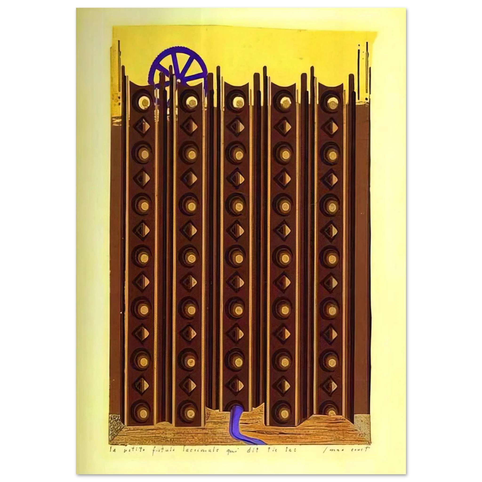 4ec79a71-4873-4f4d-aeb4-d00eb90a8481