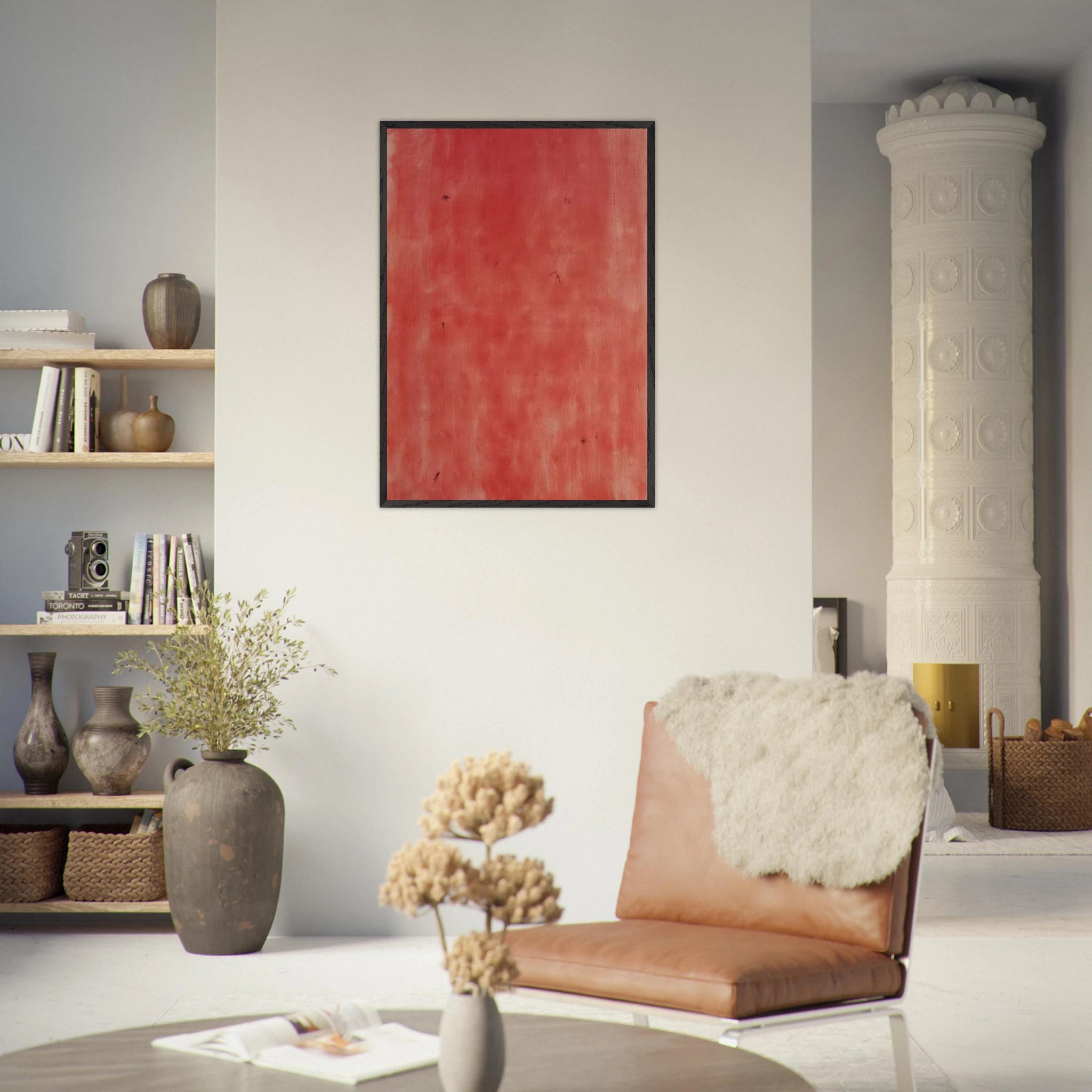 4ec84731-cd25-4f63-9137-71b660c92f23