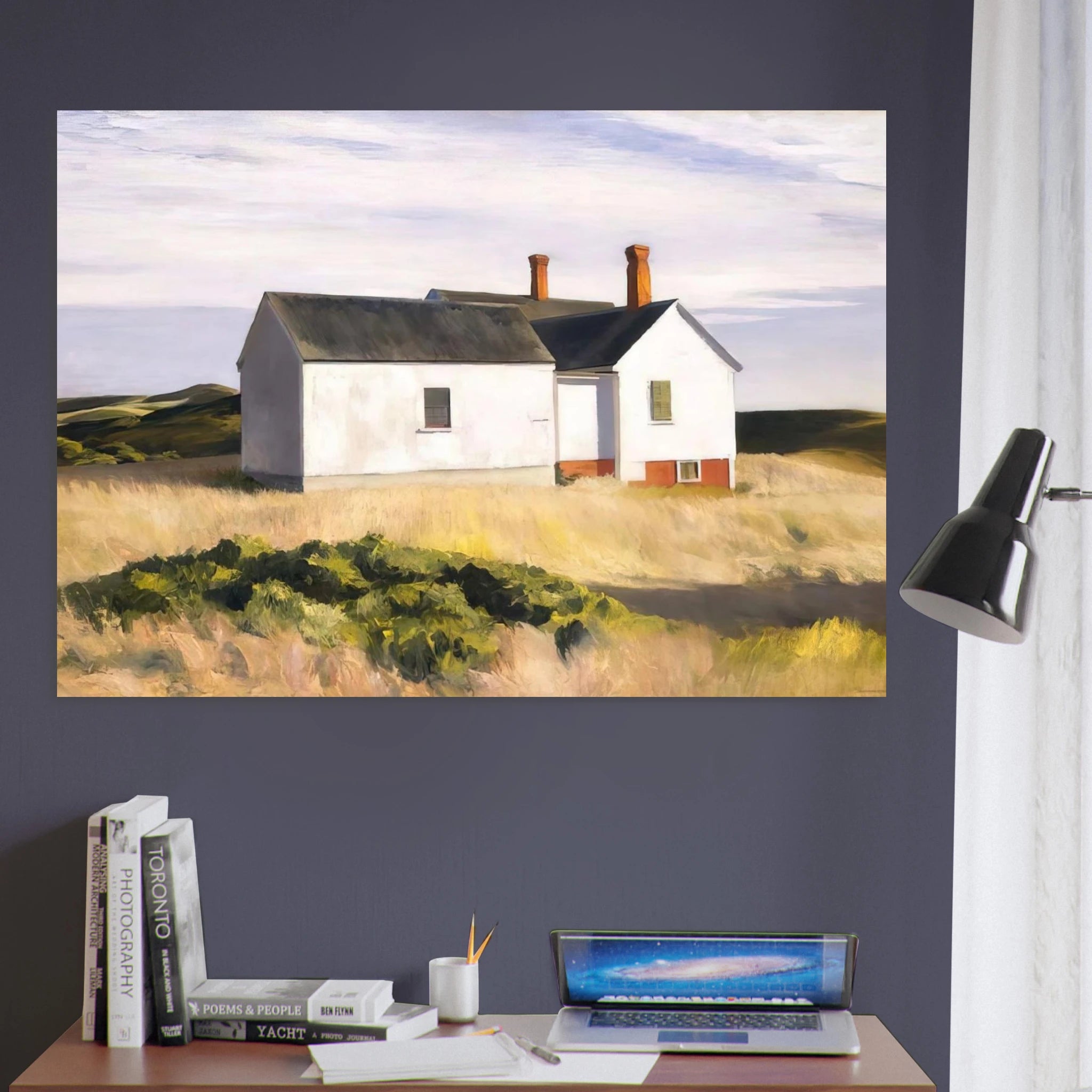 4ec922a7-9bb0-4163-a0be-cef6c5b8f640