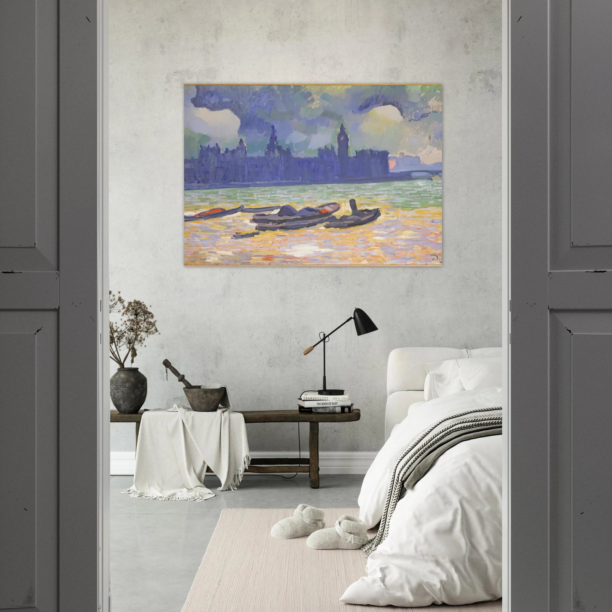 4ecaabe6-cff9-4559-b588-e267119b642d