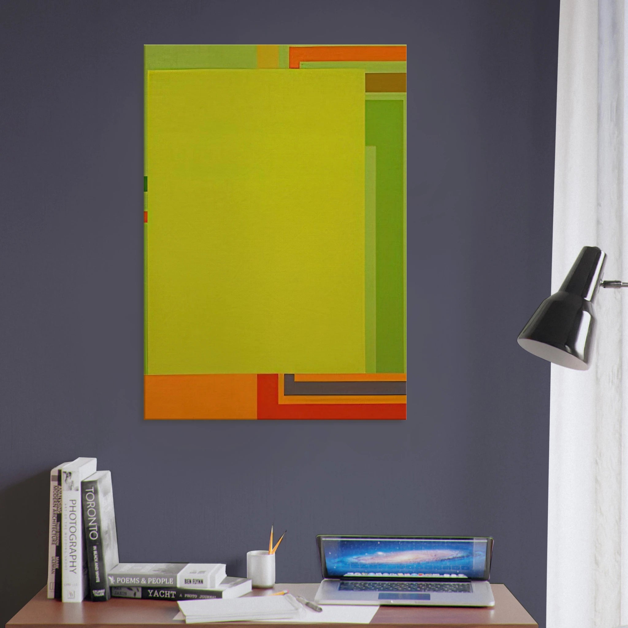 4ecafc4e-711d-4b1e-a33c-35a69a99be77