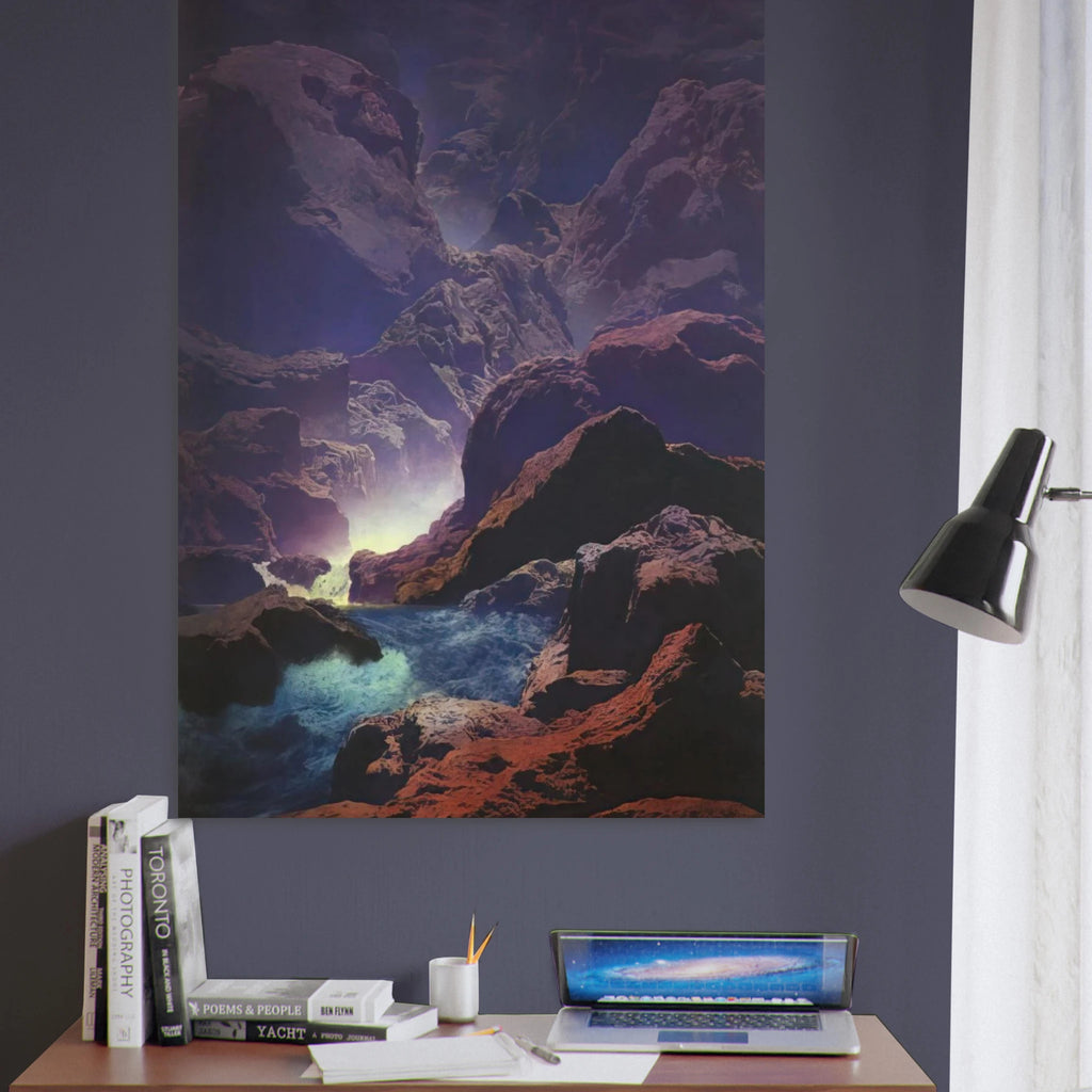 4ecbaa24-1a2c-47fa-9c77-65d219e49153