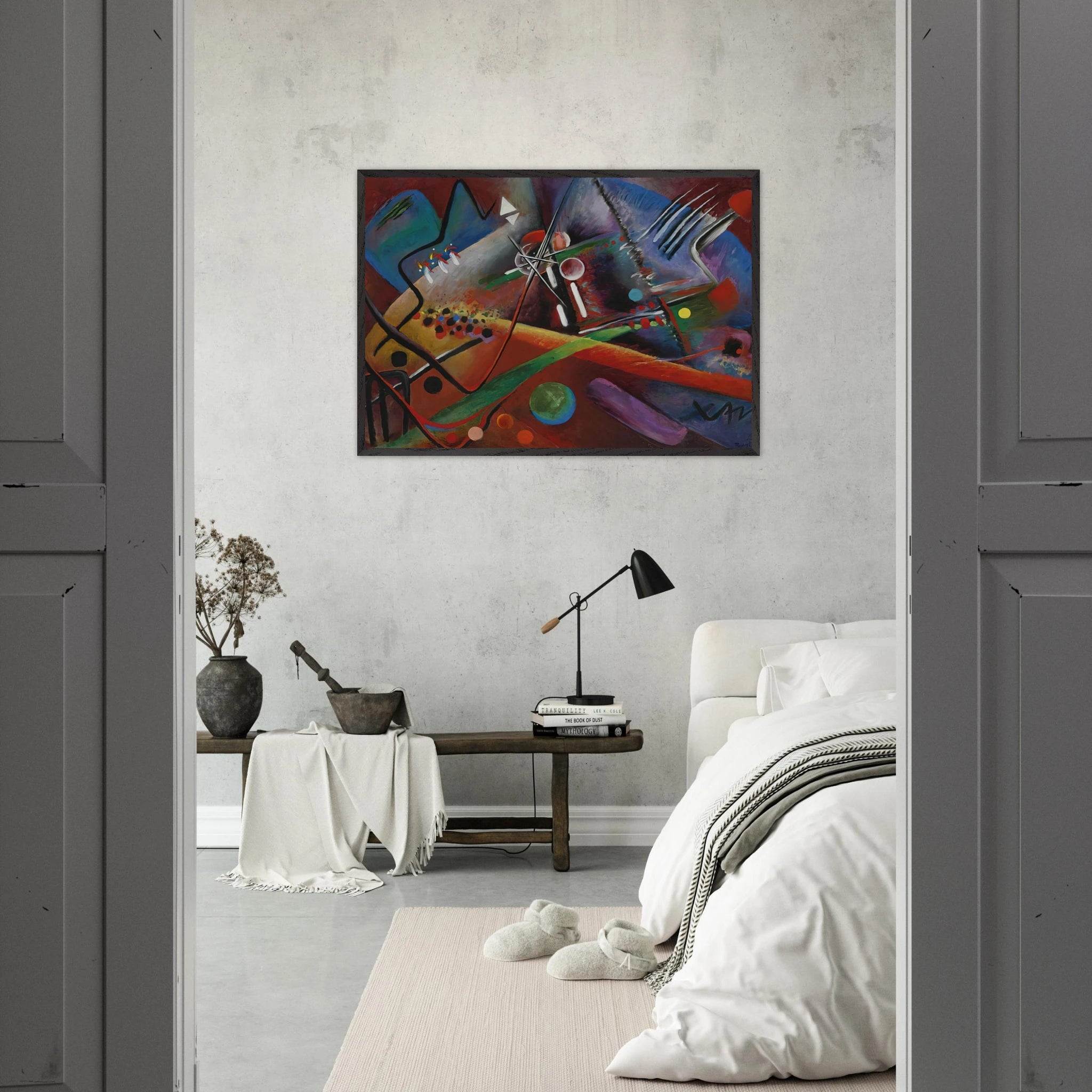 4edd0e3e-a791-4fe8-9fbf-0ac03e214dba