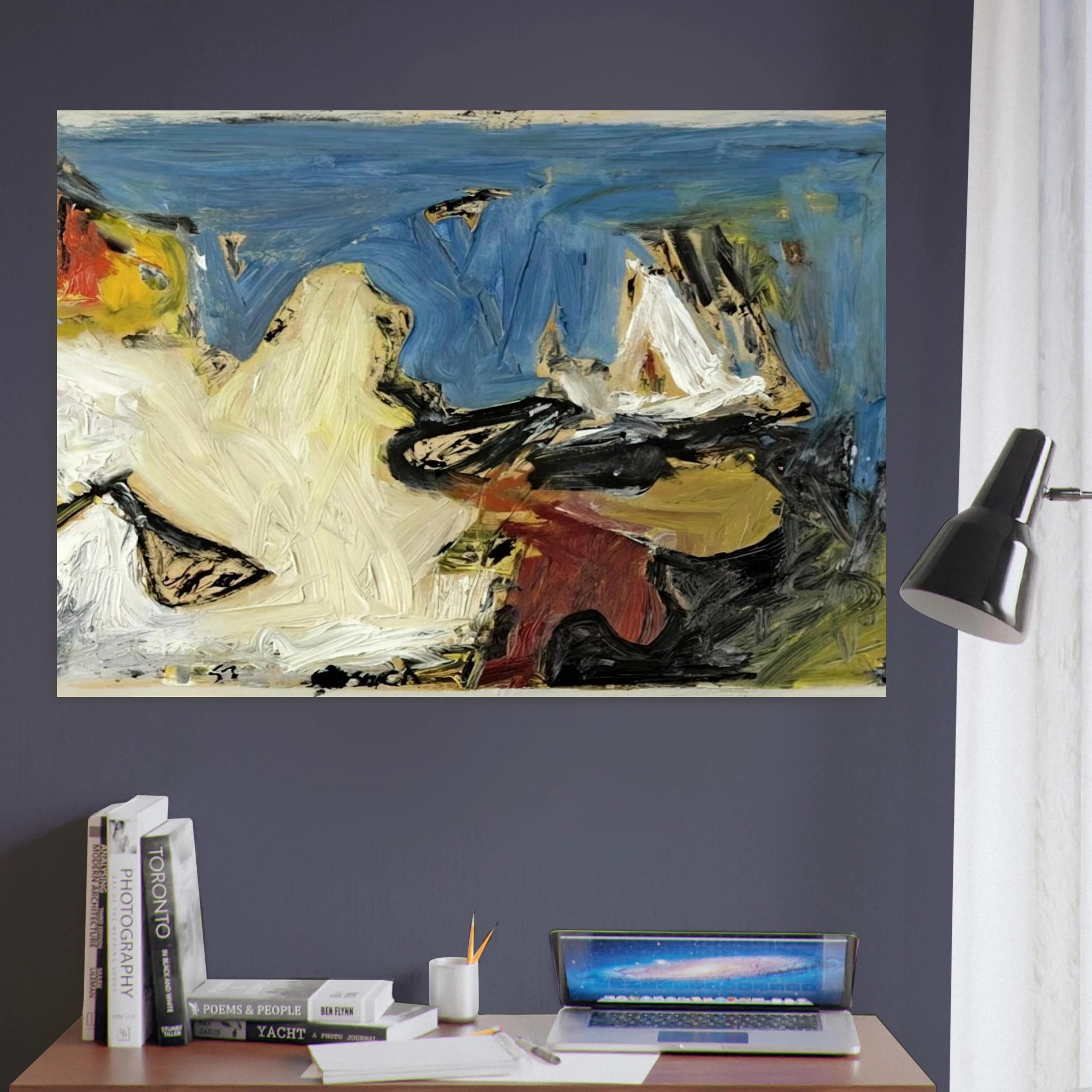 4edd15b3-ae45-4532-b0fb-2a7feea95739