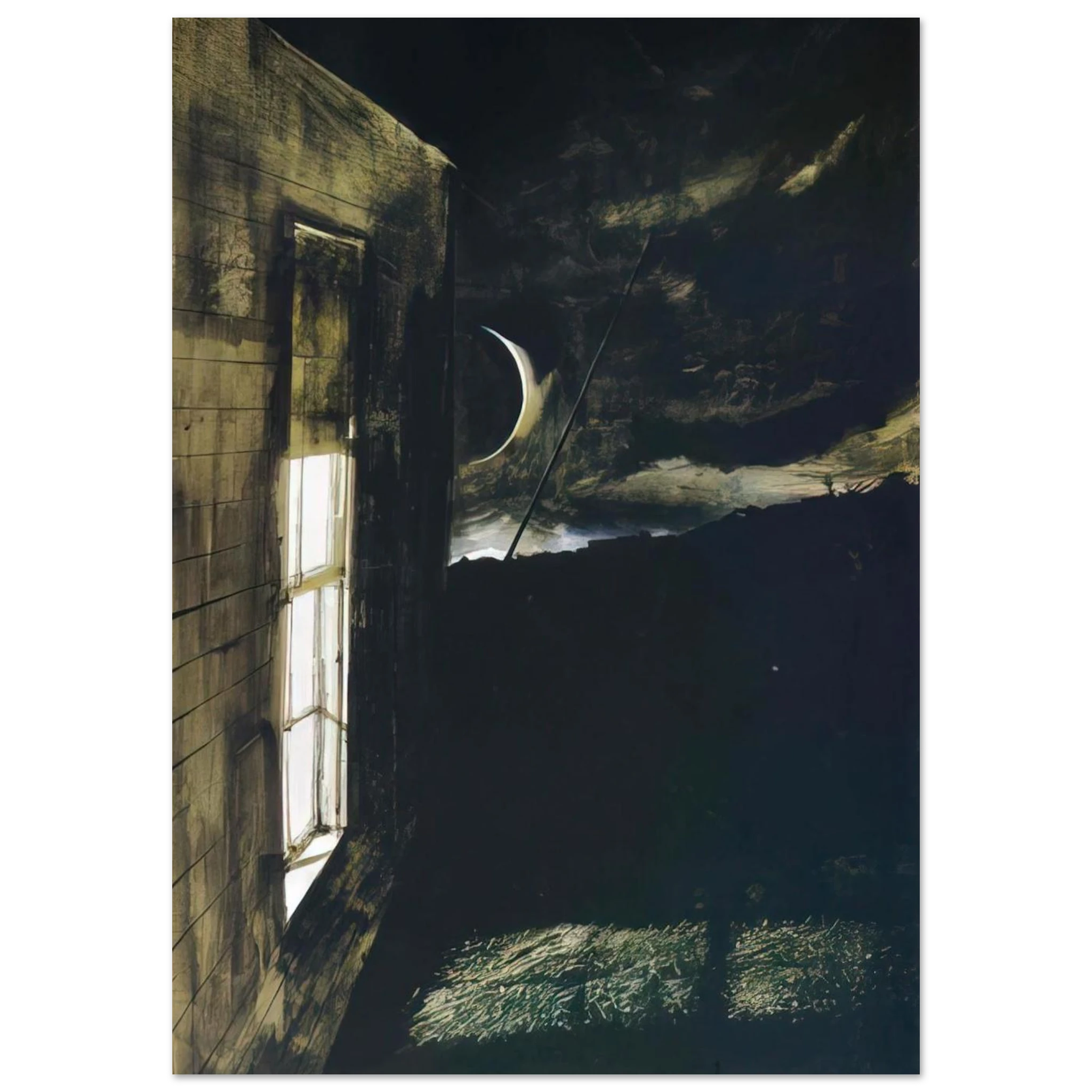 4ee1b183-2dee-4280-85a1-8fbb7c89b090