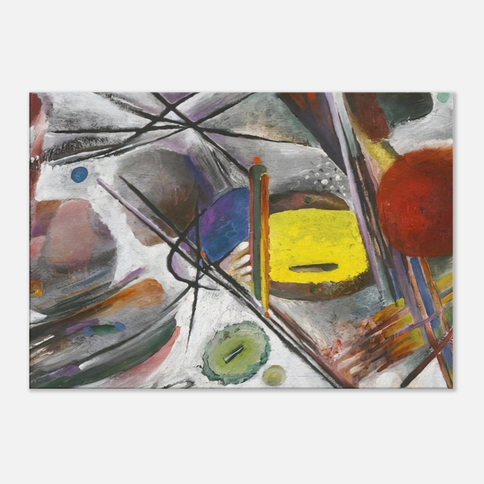 4ee5b962-a09c-42bc-888f-e10880fe9957