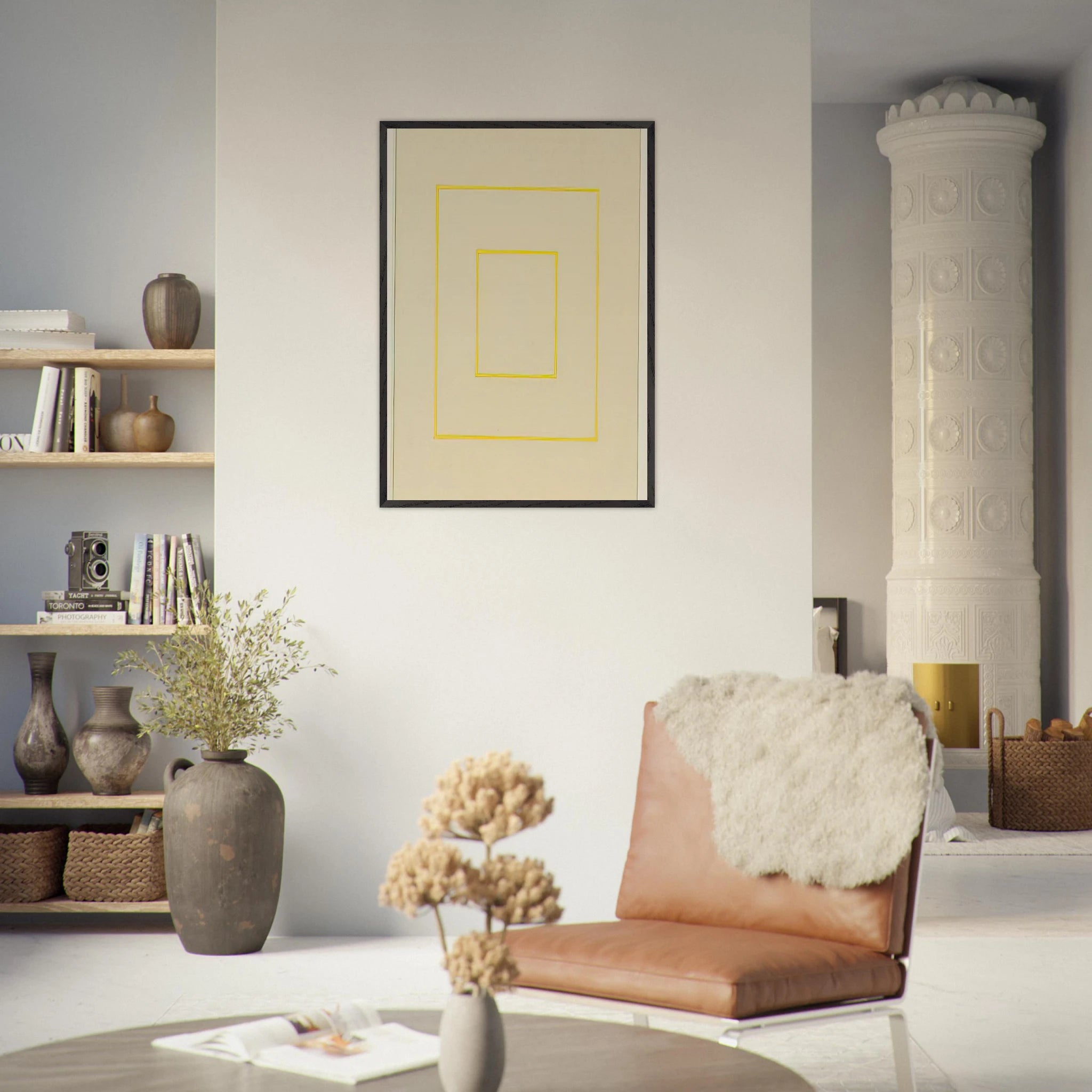 4eebbf02-0a20-4378-8922-0de5305db9b7