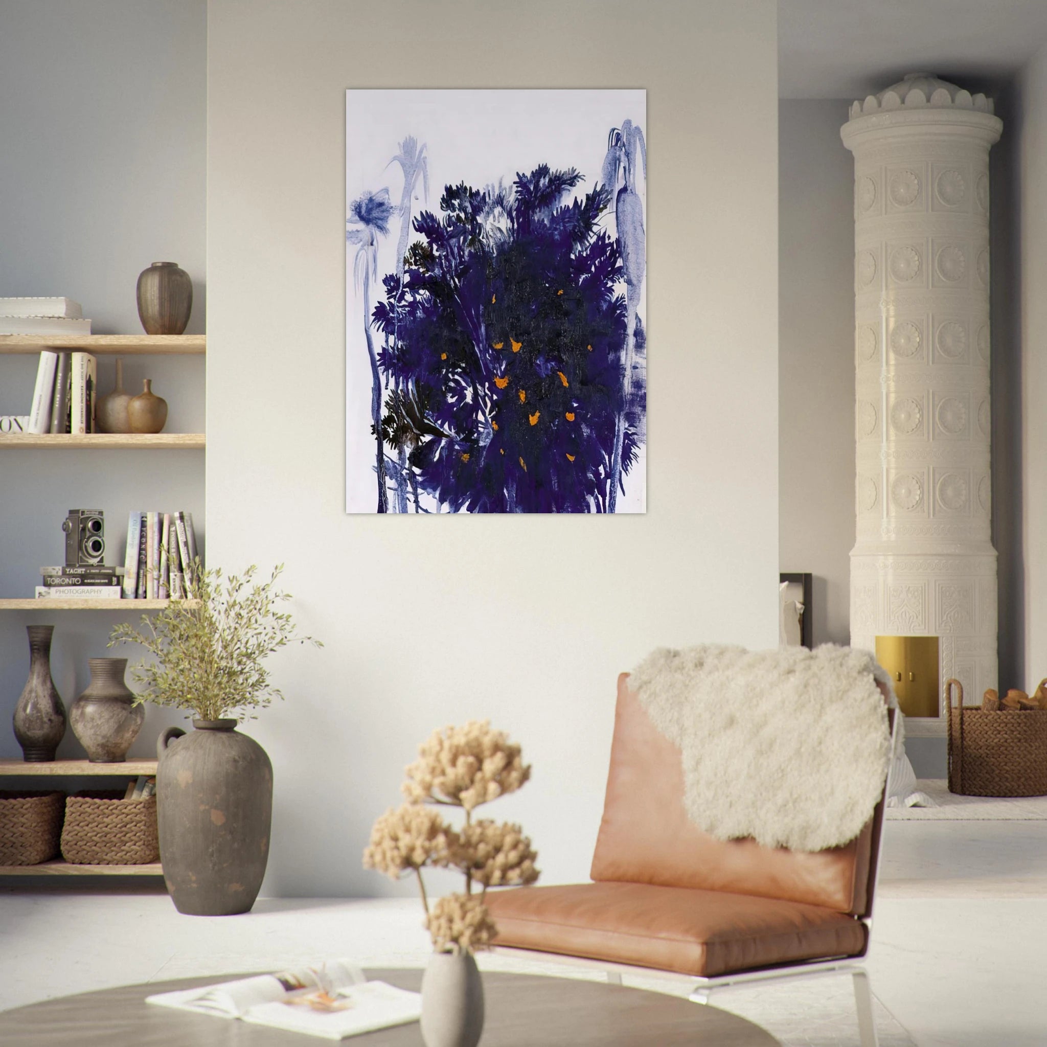 4eed4c84-e793-43b7-b0bd-d88d4e3c43c8