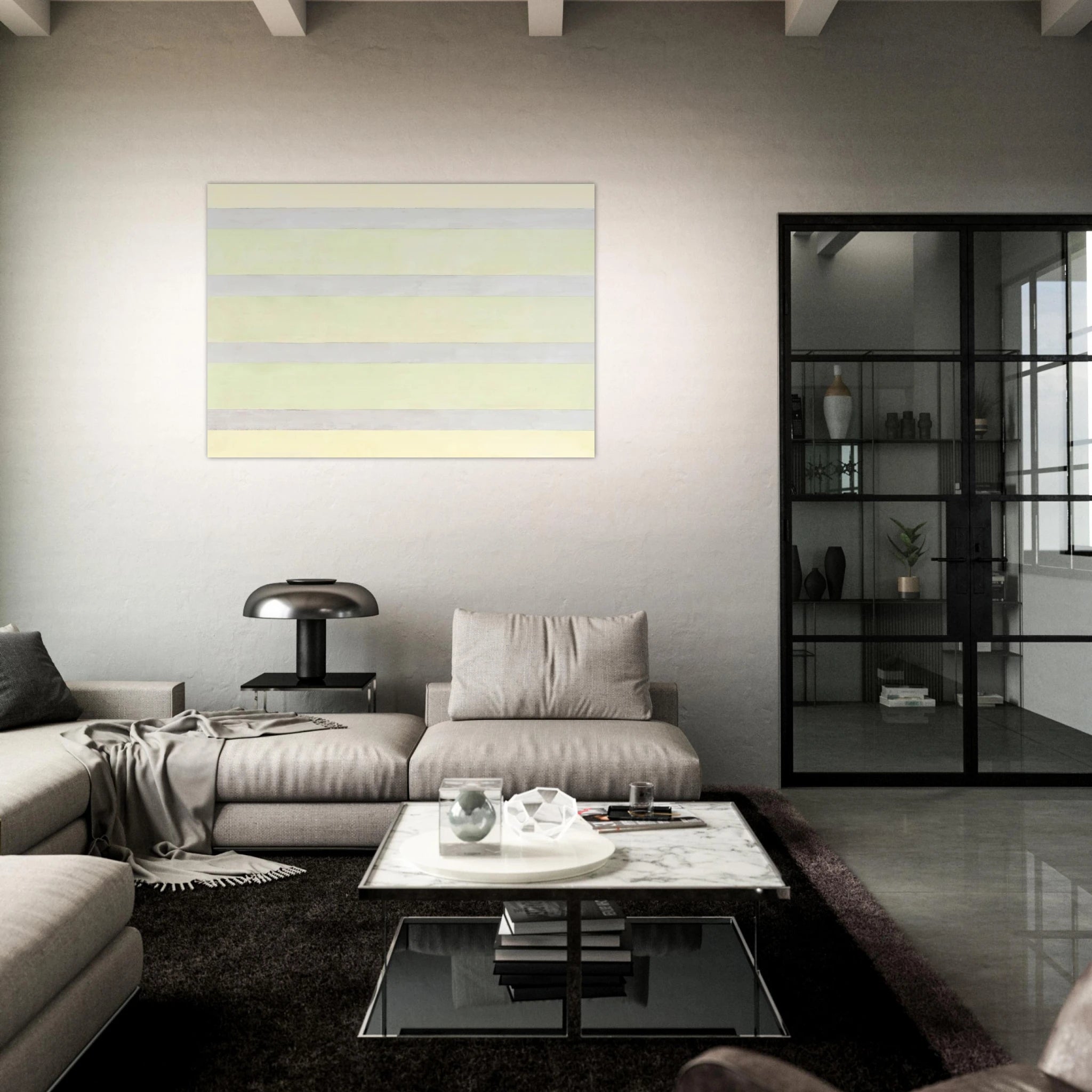 4eee20d8-42ef-4fa0-aa52-257d4a7b4d4a