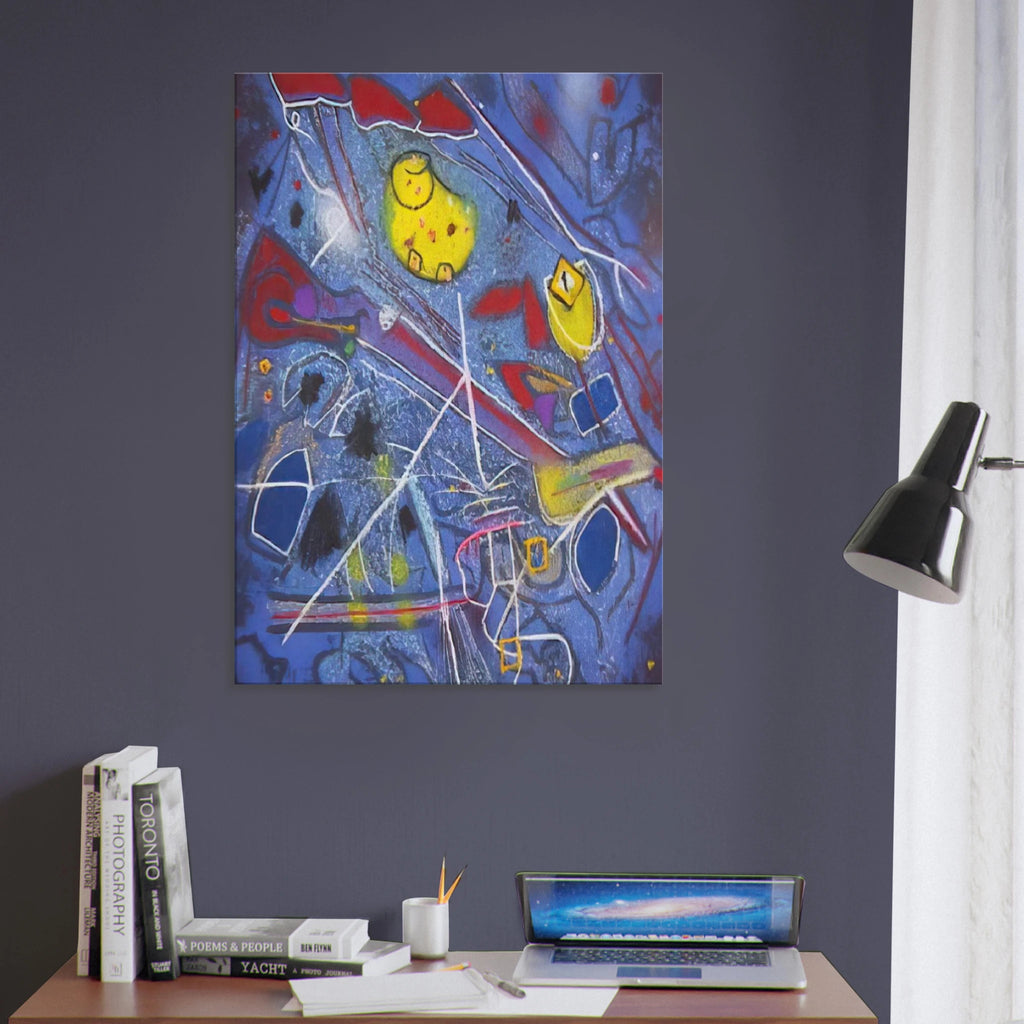 4ef2de39-b480-4232-b191-d51938aac611