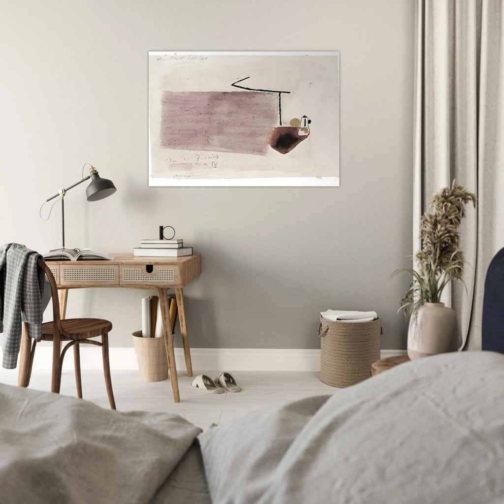 4efbf6aa-d9e3-40ee-86ab-9fec49fb2dcc