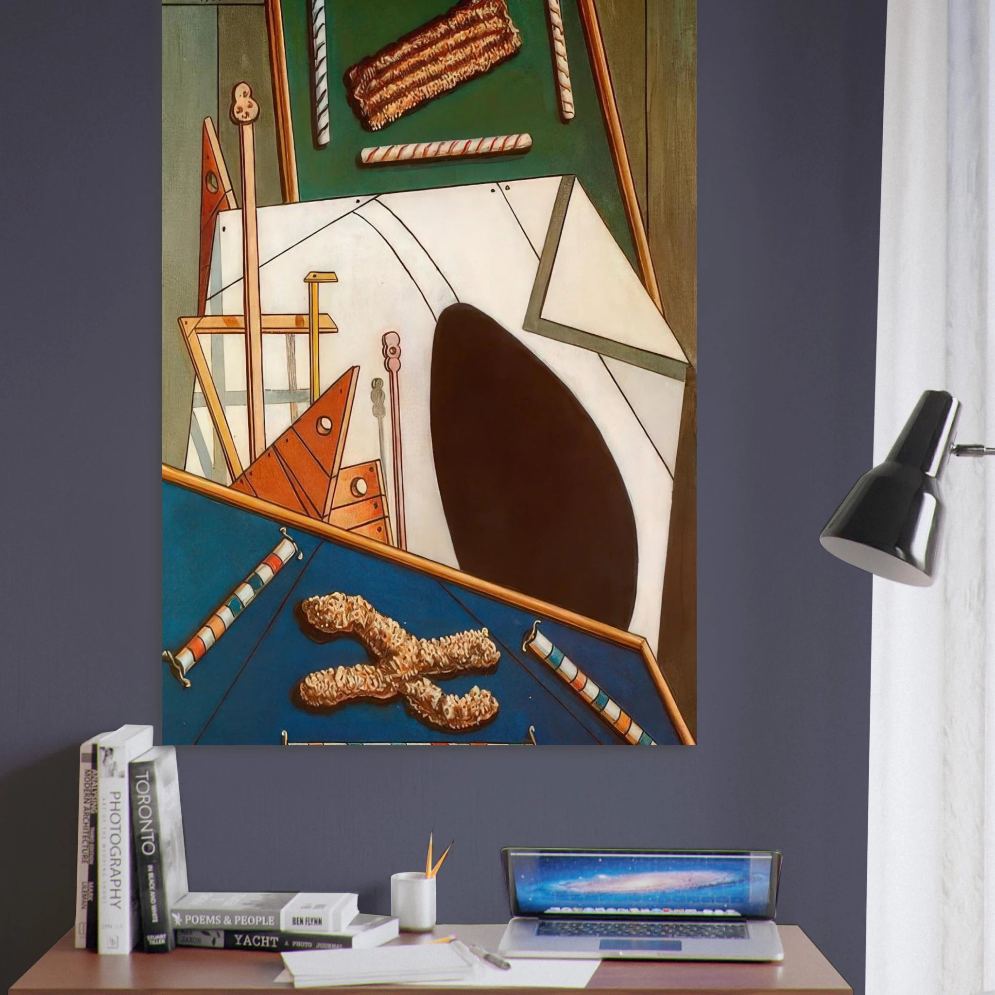 4efeecd3-9c21-48d4-b06c-6a0893764fe4