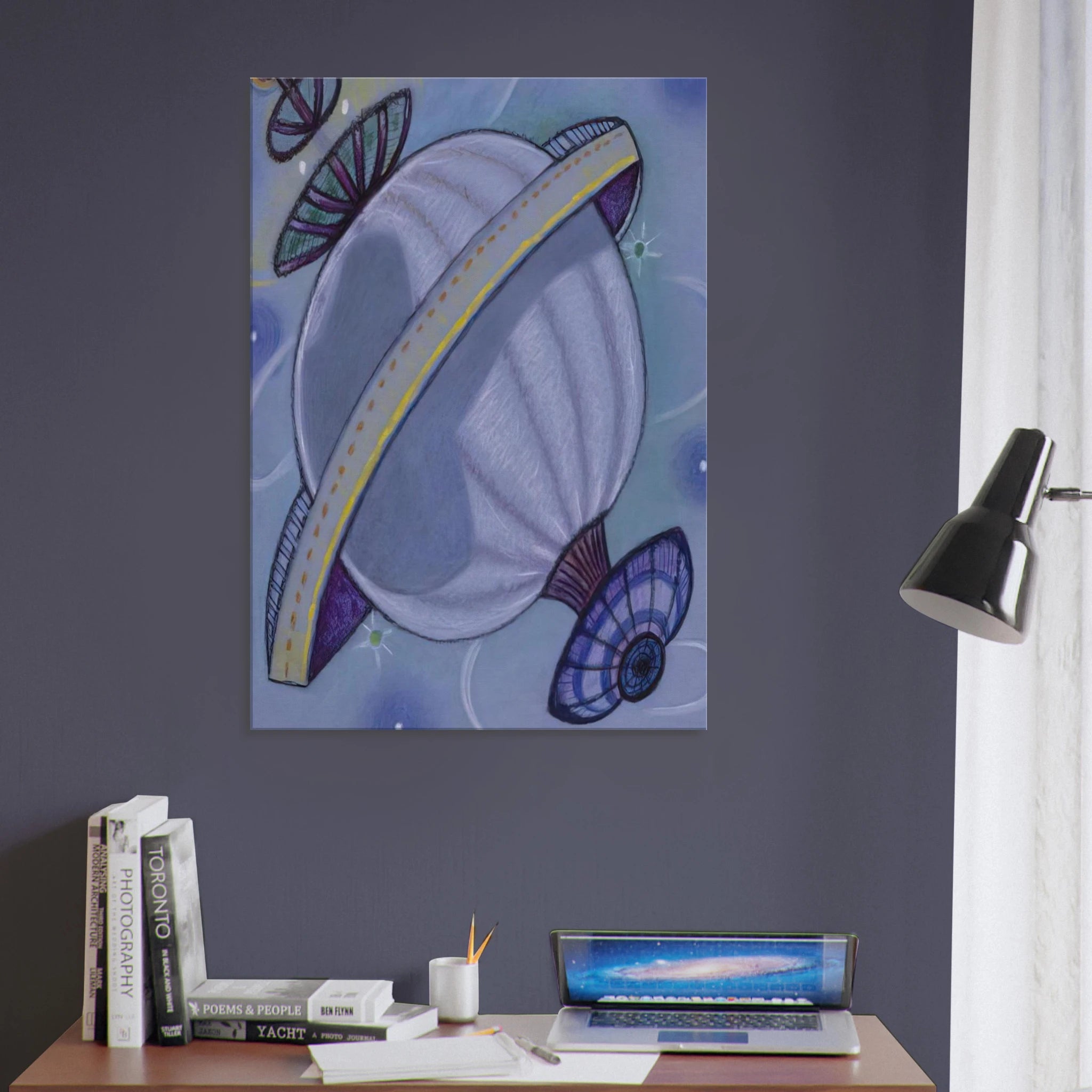 4eff6a04-2094-45ce-a902-75706ebea1de