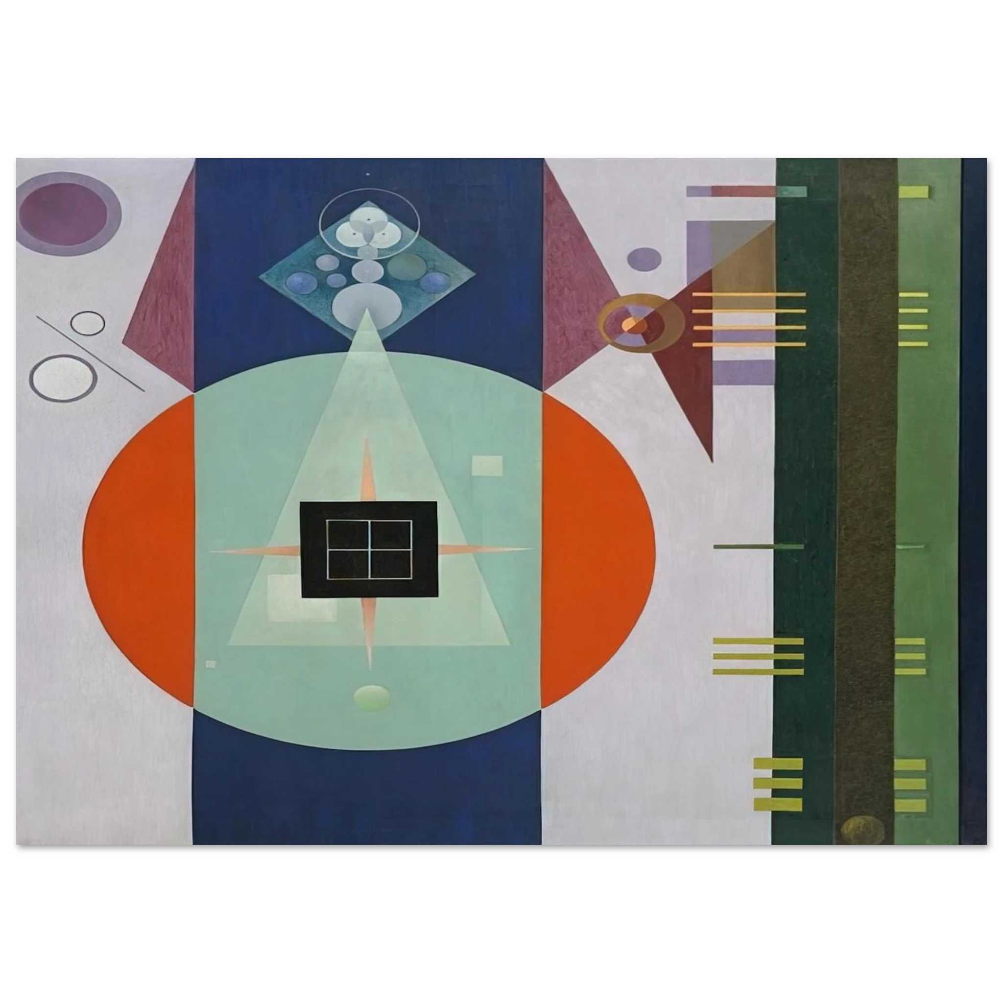 4f07be1a-86cc-4106-80bd-e9c751de4467