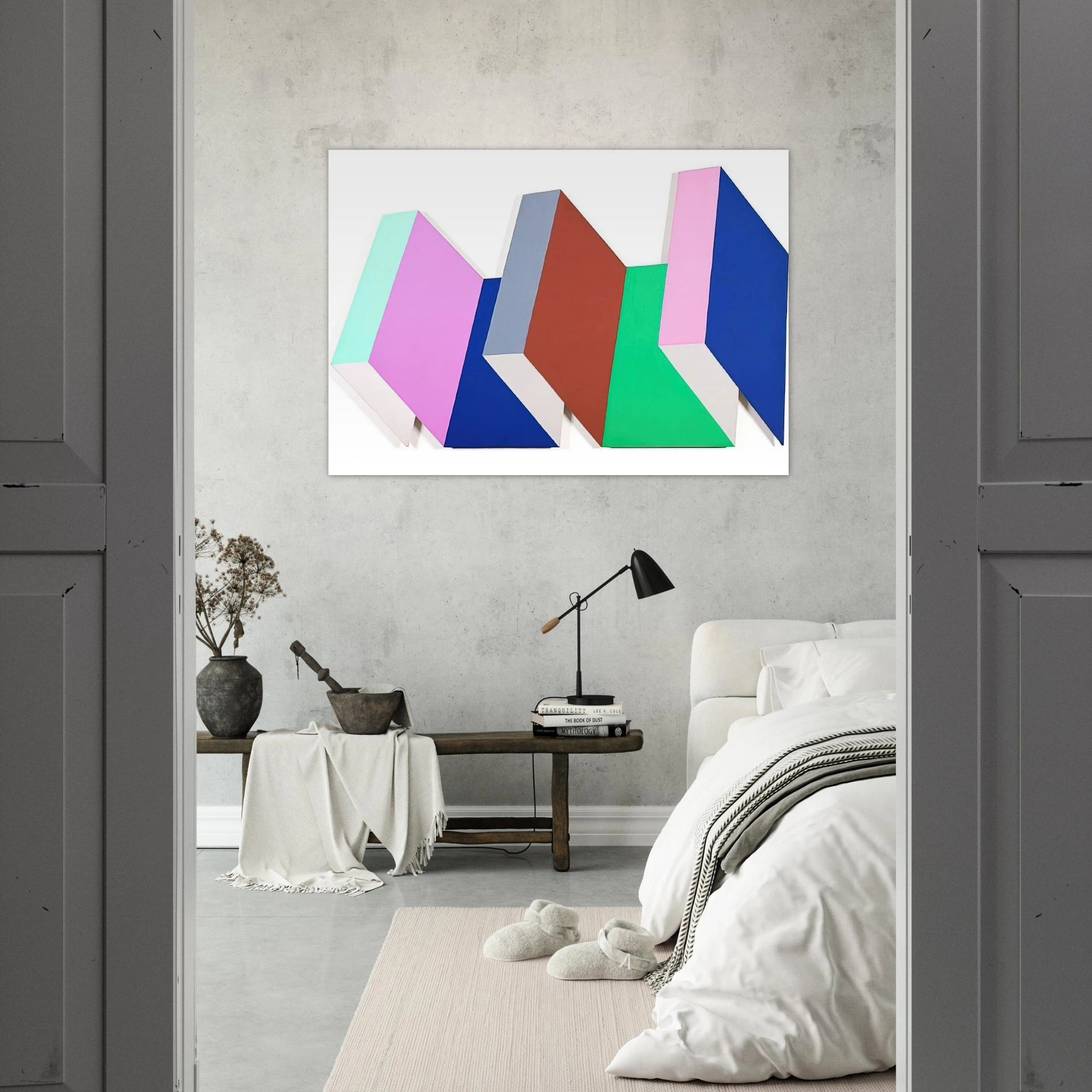 4f0b4012-f5b1-4a31-8d20-8bb5a619e786