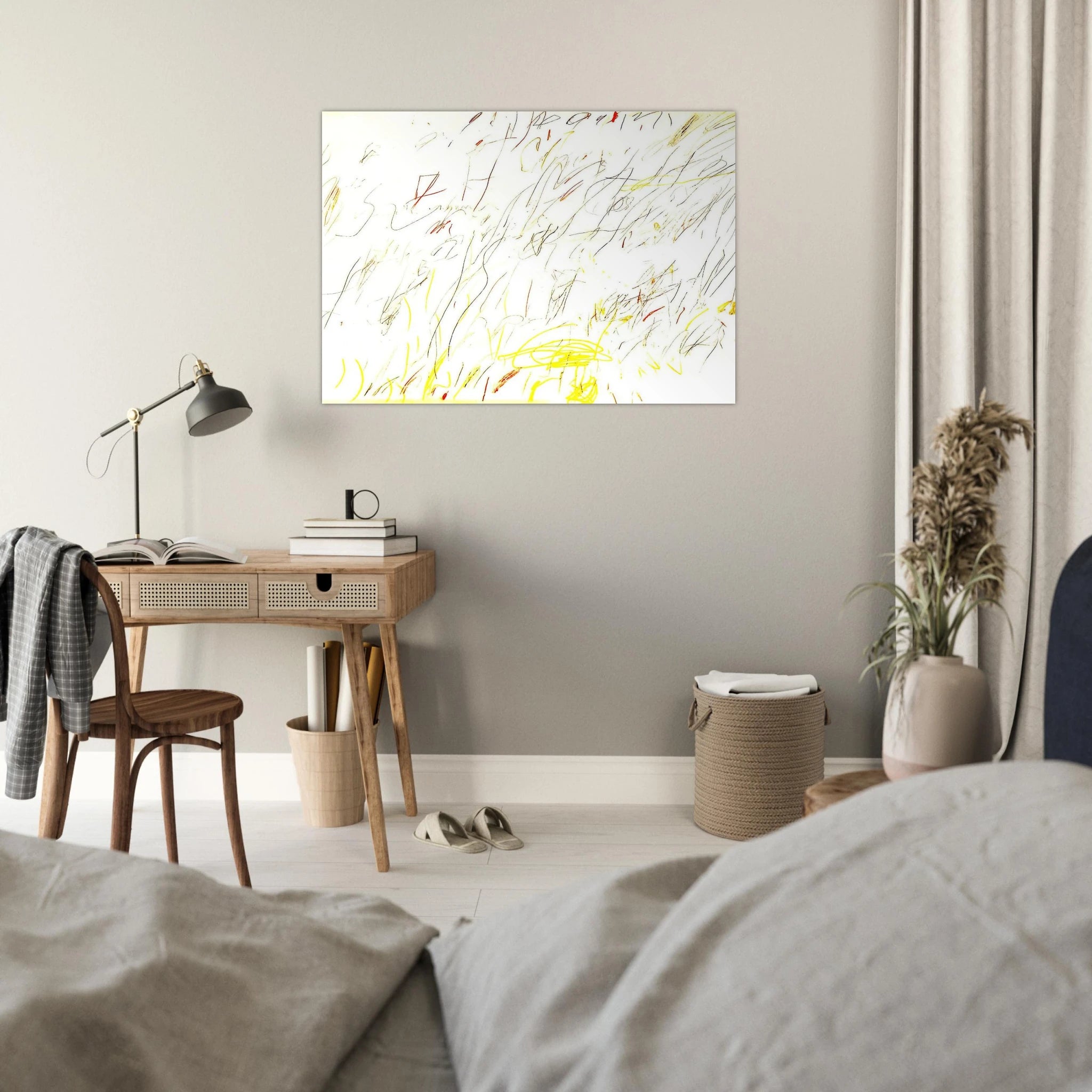 4f1bf668-8b6b-4212-9ba4-88e52355cbcf